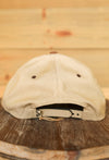 Western Original Tan Hat-Accessories-Crooked Horn Company, Online Women's Fashion Boutique in San Tan Valley, Arizona 85140