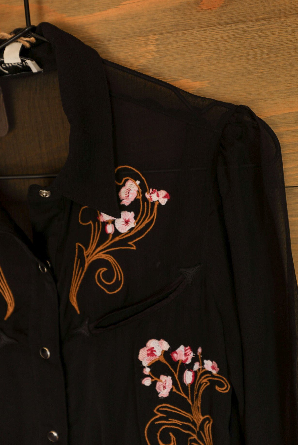 Piper Dress-Dresses-Crooked Horn Company, Online Women's Fashion Boutique in San Tan Valley, Arizona 85140