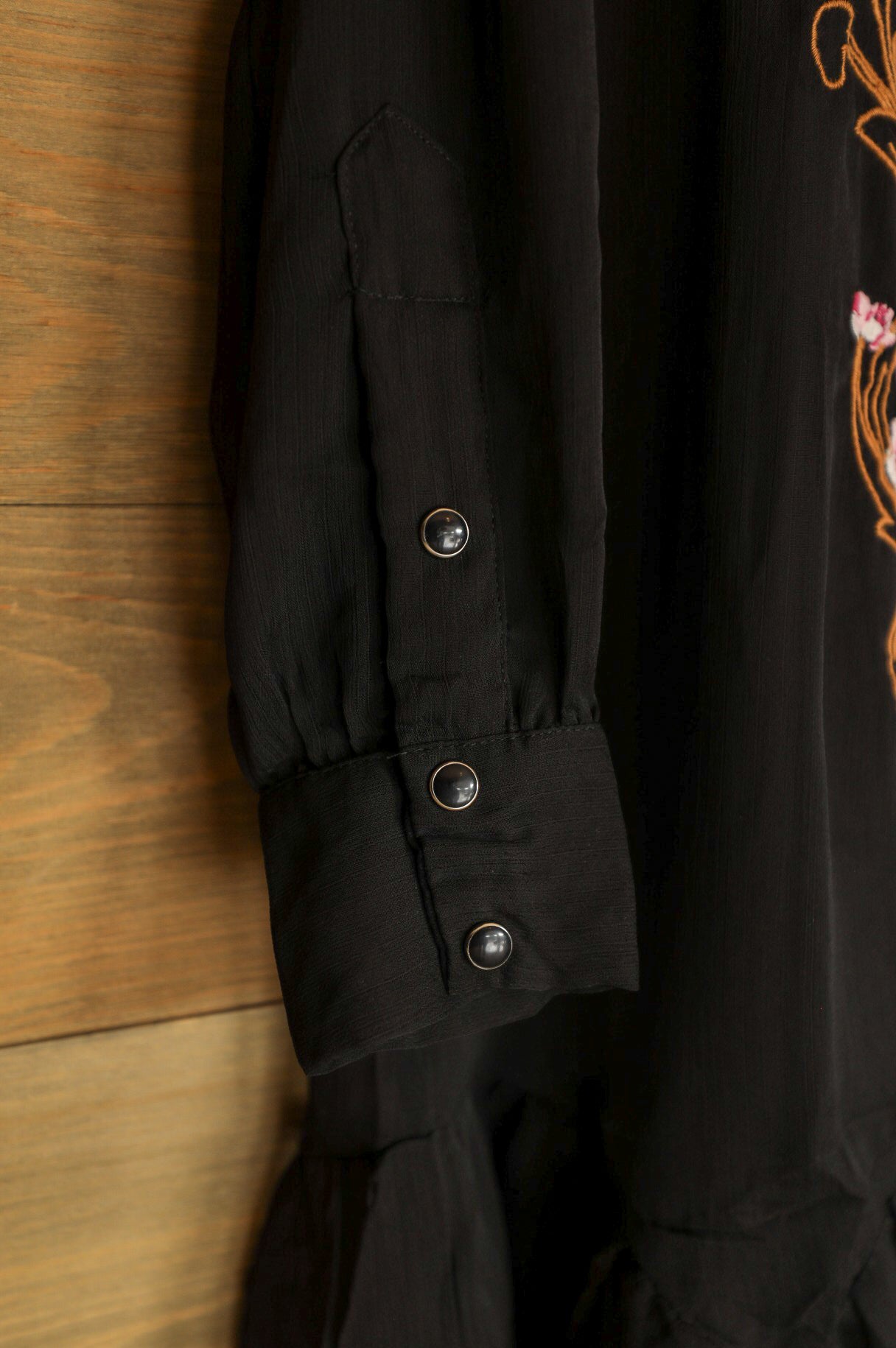 Piper Dress-Dresses-Crooked Horn Company, Online Women's Fashion Boutique in San Tan Valley, Arizona 85140