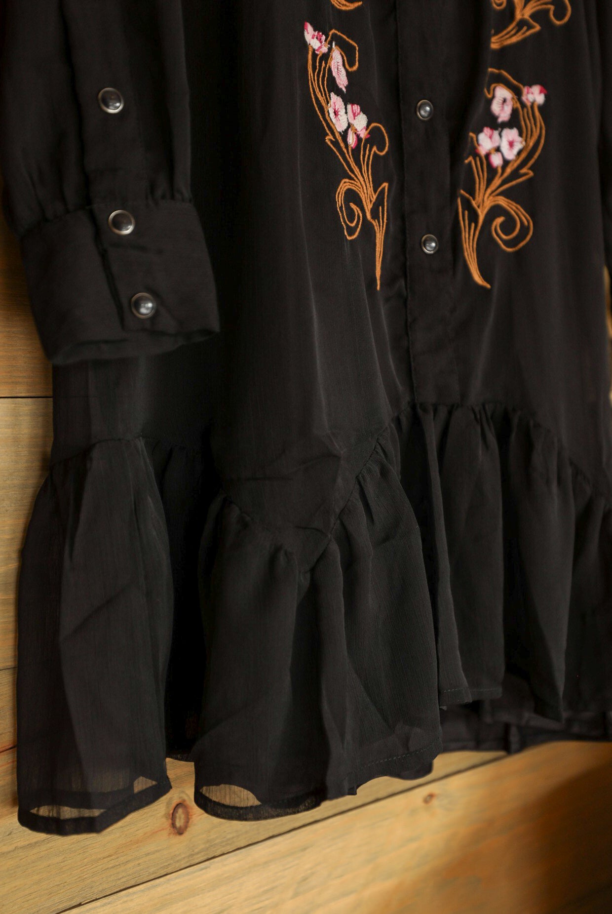 Piper Dress-Dresses-Crooked Horn Company, Online Women's Fashion Boutique in San Tan Valley, Arizona 85140