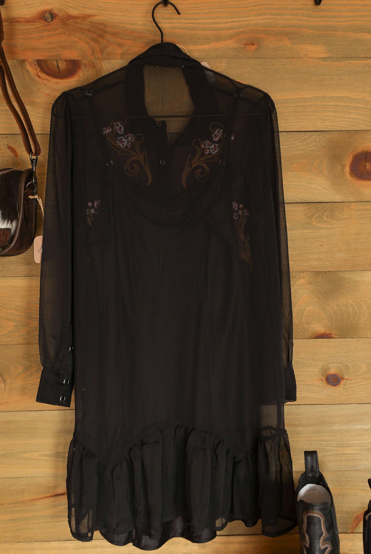 Piper Dress-Dresses-Crooked Horn Company, Online Women's Fashion Boutique in San Tan Valley, Arizona 85140