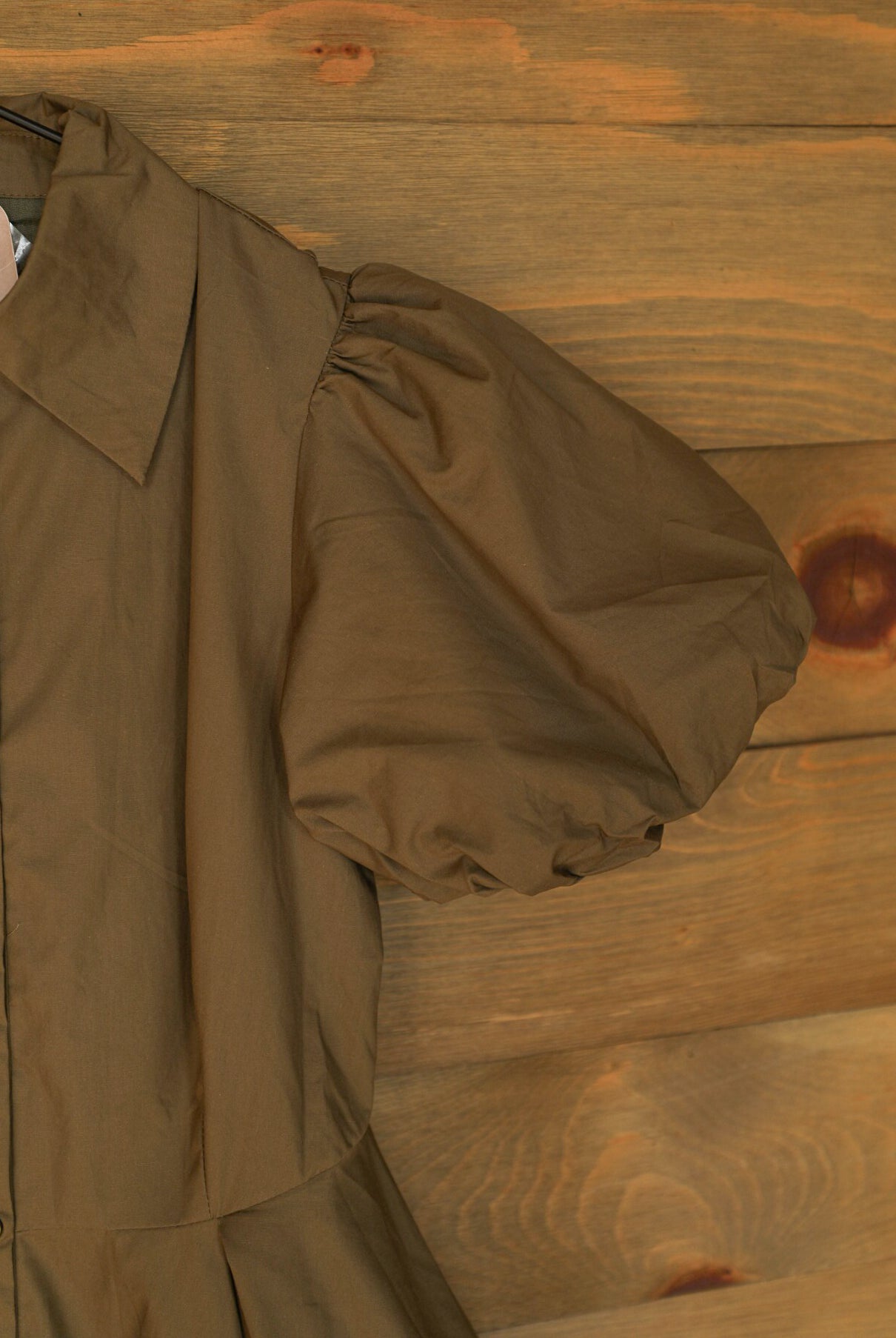 Box Elder Dress-Dresses-Crooked Horn Company, Online Women's Fashion Boutique in San Tan Valley, Arizona 85140