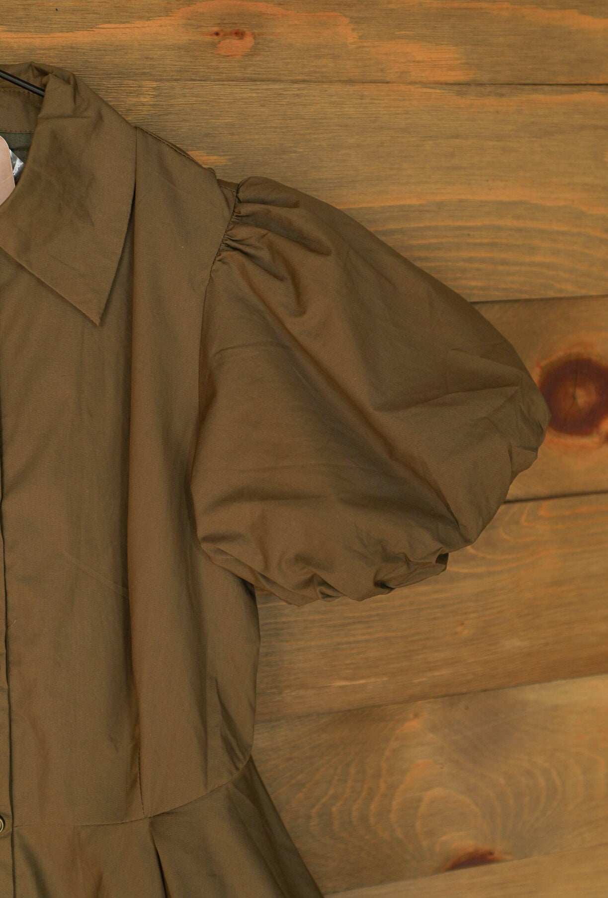 Box Elder Dress-Dresses-Crooked Horn Company, Online Women's Fashion Boutique in San Tan Valley, Arizona 85140