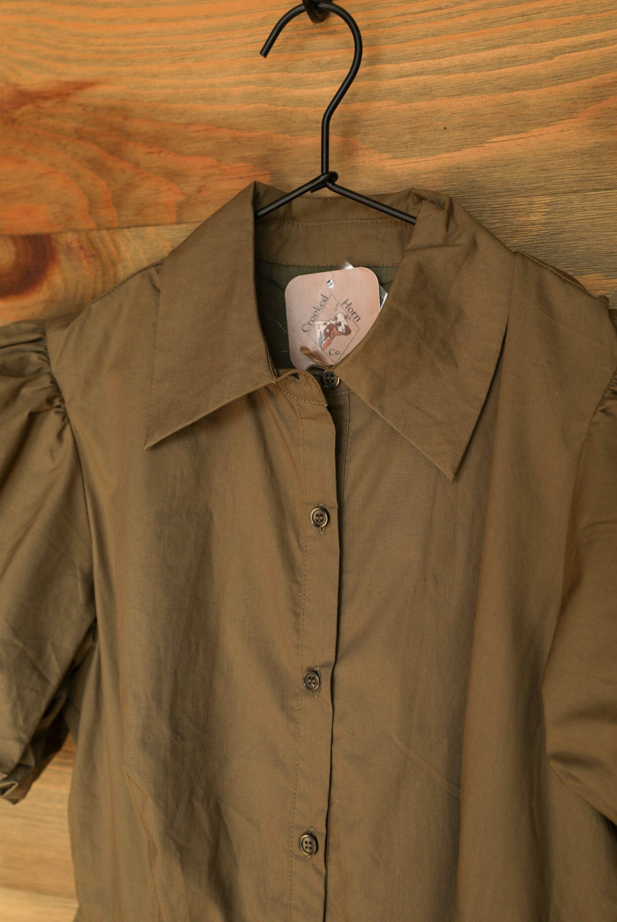 Box Elder Dress-Dresses-Crooked Horn Company, Online Women's Fashion Boutique in San Tan Valley, Arizona 85140