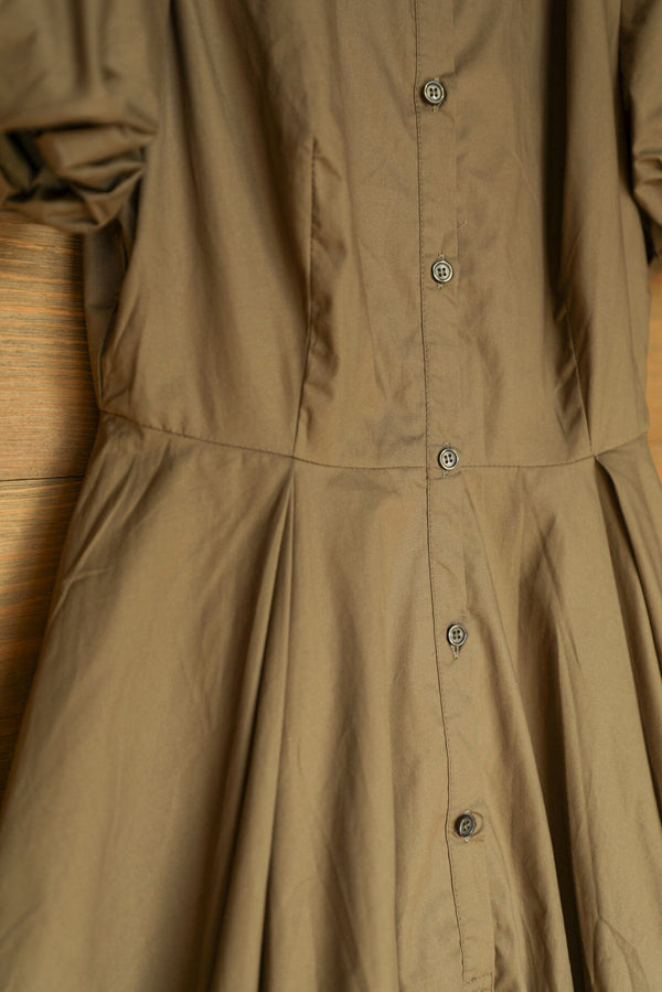 Box Elder Dress-Dresses-Crooked Horn Company, Online Women's Fashion Boutique in San Tan Valley, Arizona 85140