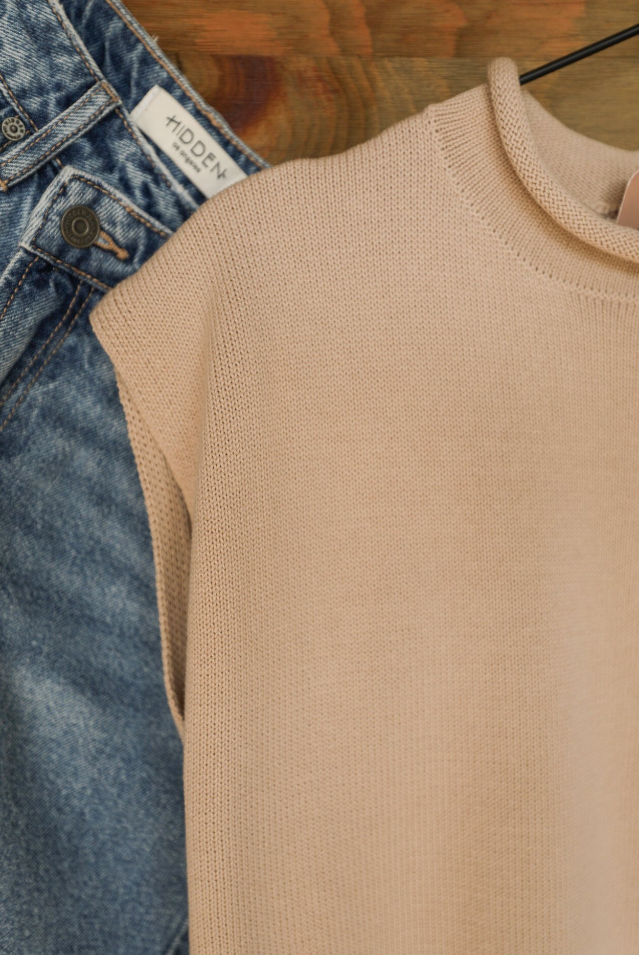 Huron Top-Shirts-Crooked Horn Company, Online Women's Fashion Boutique in San Tan Valley, Arizona 85140