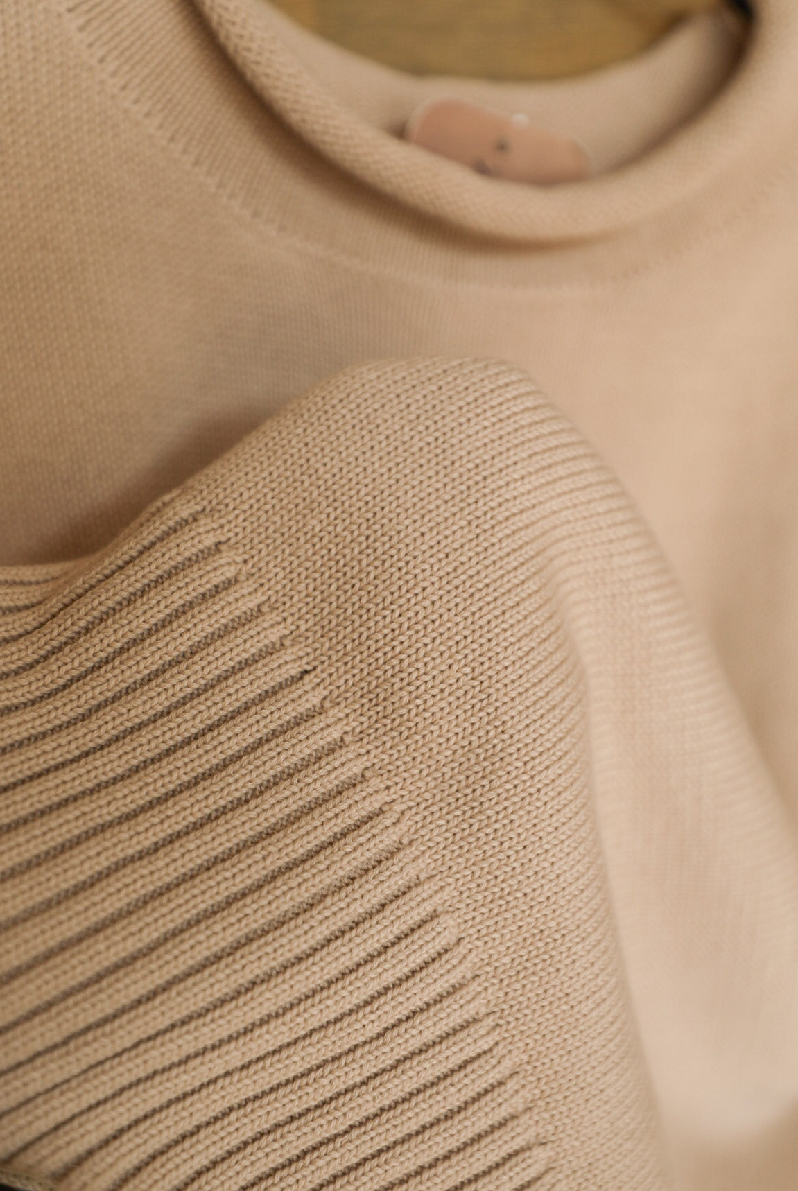 Huron Top-Shirts-Crooked Horn Company, Online Women's Fashion Boutique in San Tan Valley, Arizona 85140