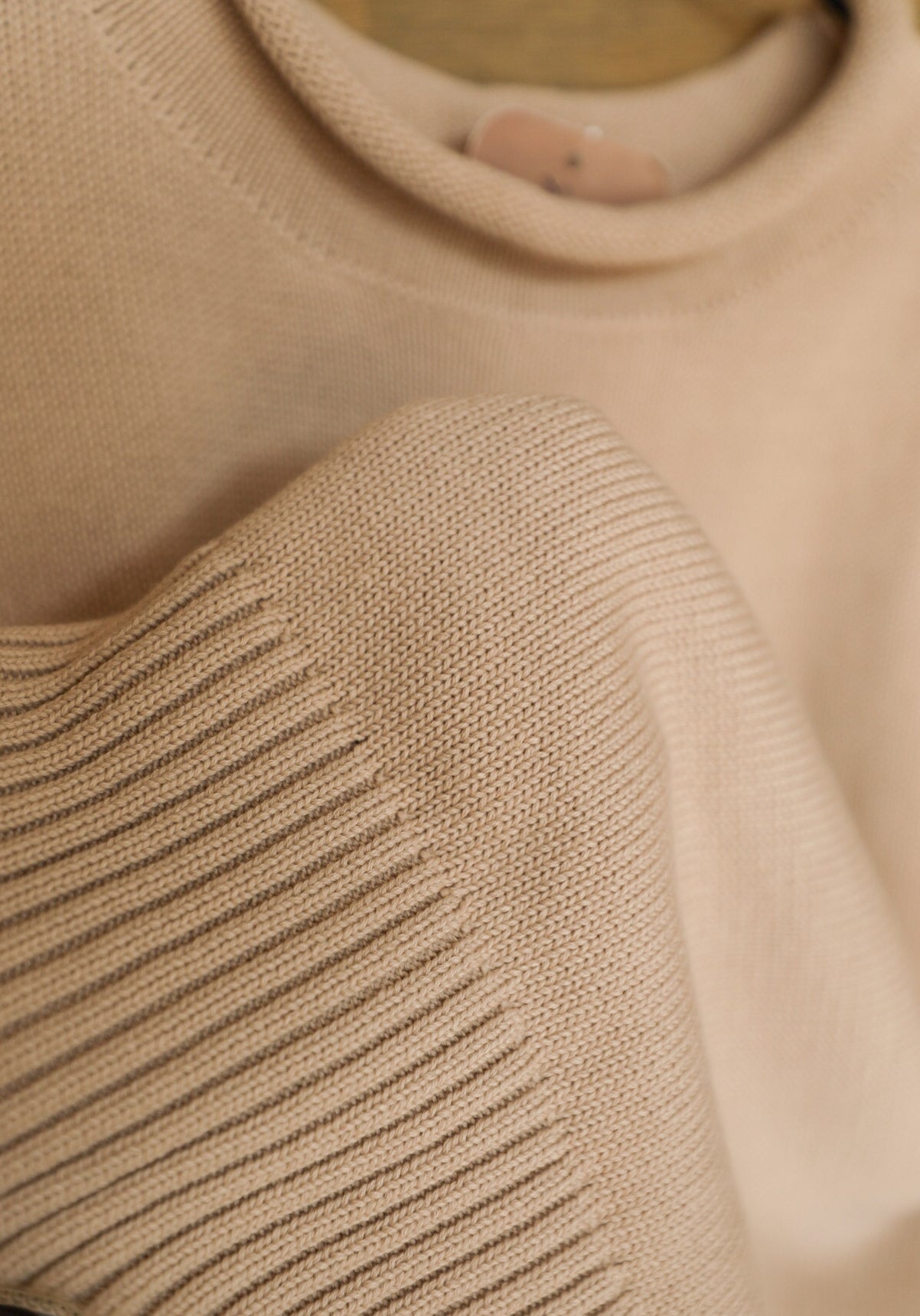 Huron Top-Shirts-Crooked Horn Company, Online Women's Fashion Boutique in San Tan Valley, Arizona 85140