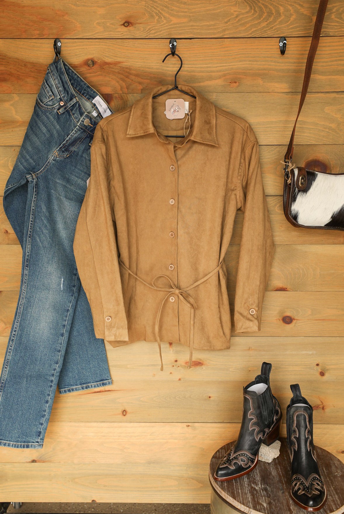 Winner Jacket-Jacket-Crooked Horn Company, Online Women's Fashion Boutique in San Tan Valley, Arizona 85140