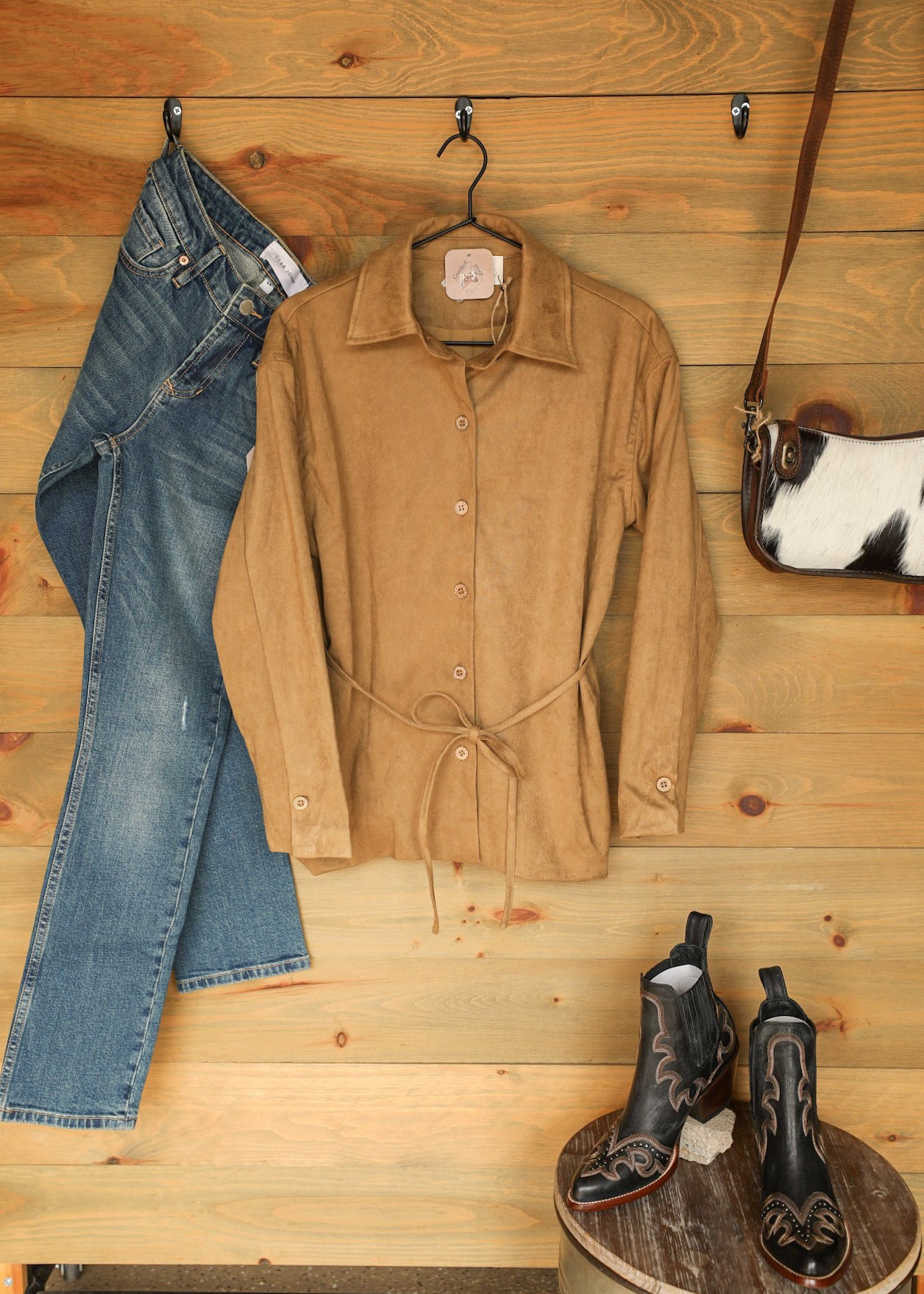 Winner Jacket-Jacket-Crooked Horn Company, Online Women's Fashion Boutique in San Tan Valley, Arizona 85140