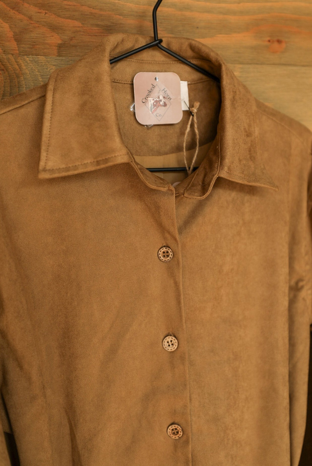 Winner Jacket-Jacket-Crooked Horn Company, Online Women's Fashion Boutique in San Tan Valley, Arizona 85140