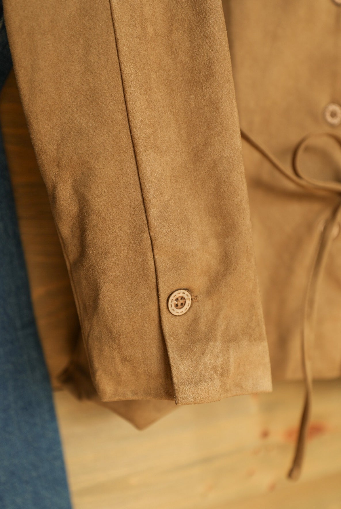 Winner Jacket-Jacket-Crooked Horn Company, Online Women's Fashion Boutique in San Tan Valley, Arizona 85140