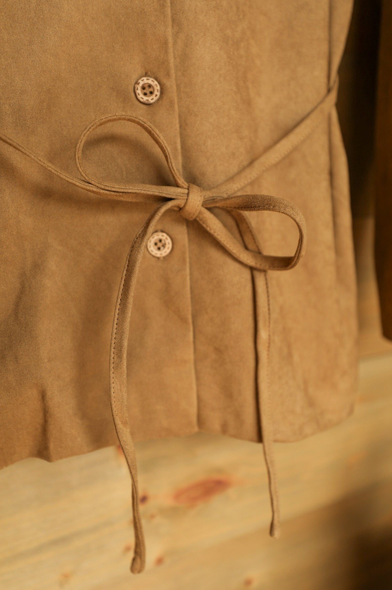 Winner Jacket-Jacket-Crooked Horn Company, Online Women's Fashion Boutique in San Tan Valley, Arizona 85140