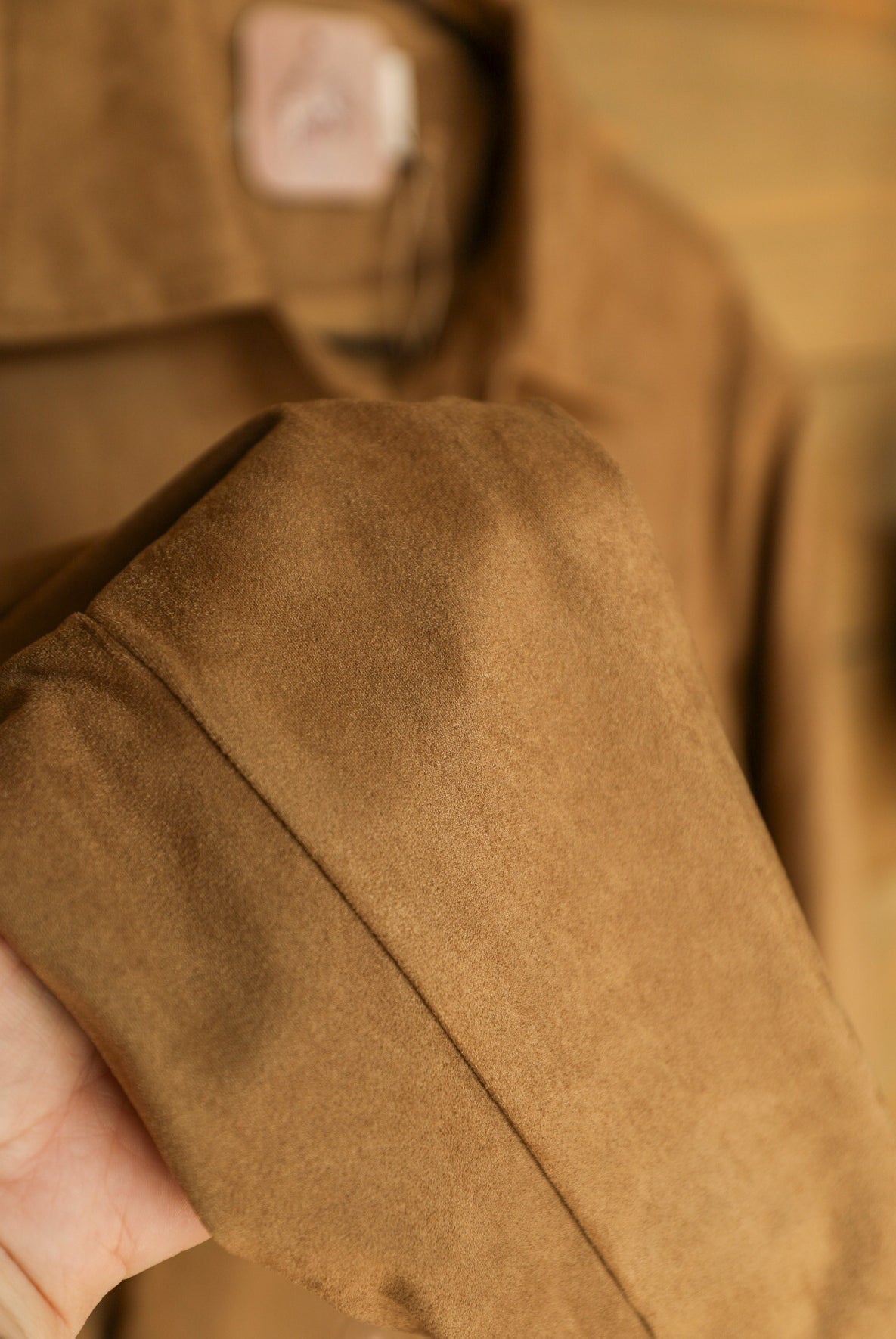 Winner Jacket-Jacket-Crooked Horn Company, Online Women's Fashion Boutique in San Tan Valley, Arizona 85140