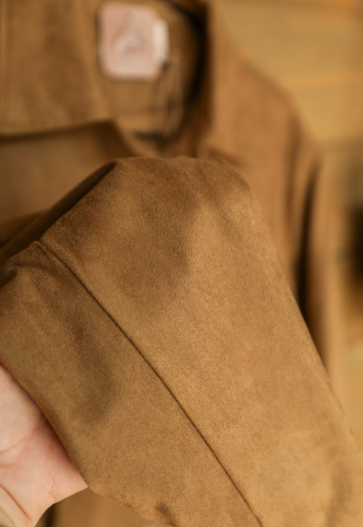 Winner Jacket-Jacket-Crooked Horn Company, Online Women's Fashion Boutique in San Tan Valley, Arizona 85140