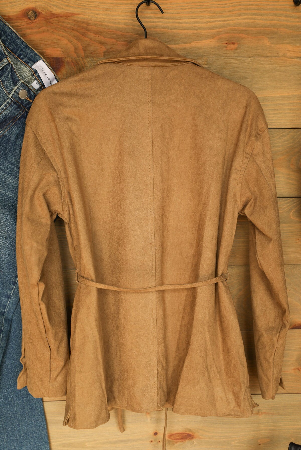 Winner Jacket-Jacket-Crooked Horn Company, Online Women's Fashion Boutique in San Tan Valley, Arizona 85140