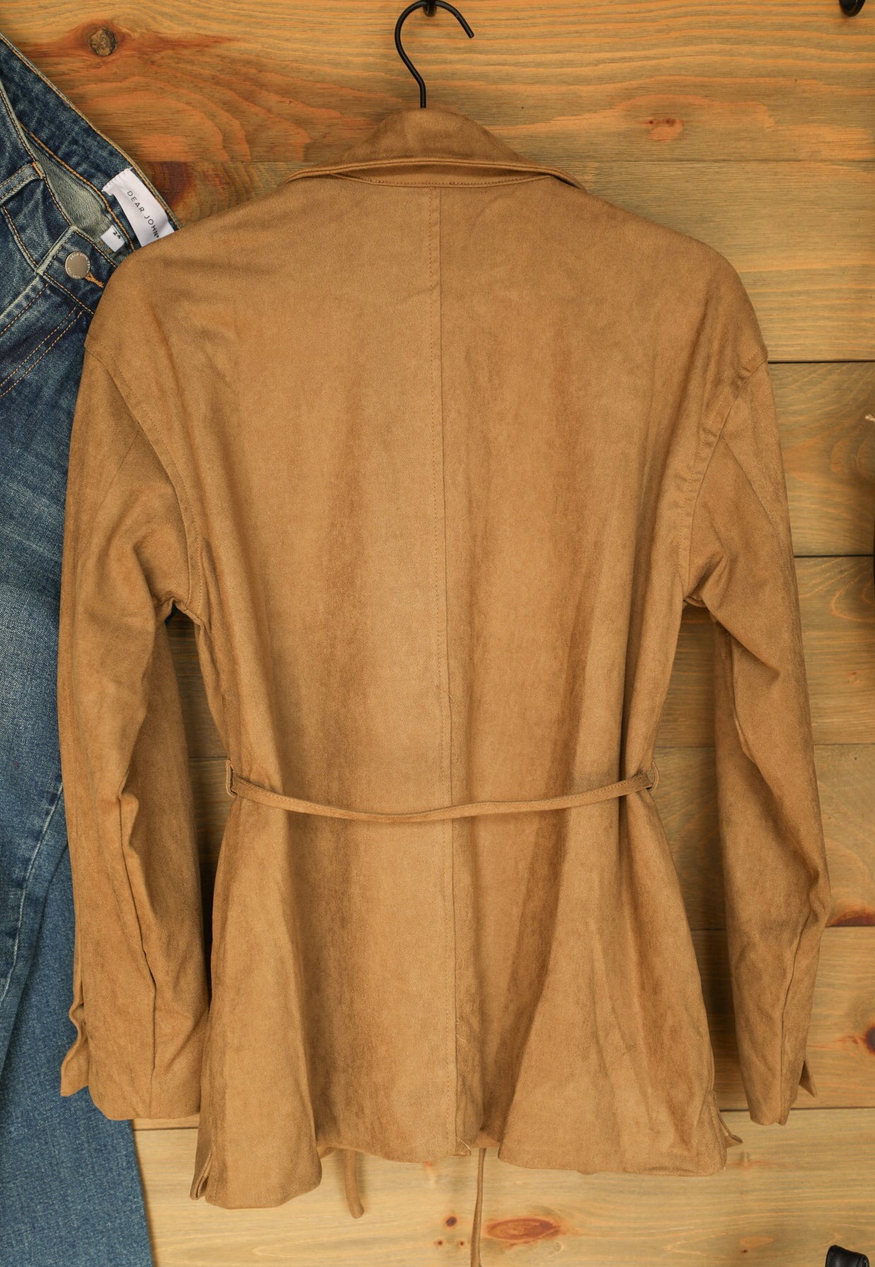 Winner Jacket-Jacket-Crooked Horn Company, Online Women's Fashion Boutique in San Tan Valley, Arizona 85140