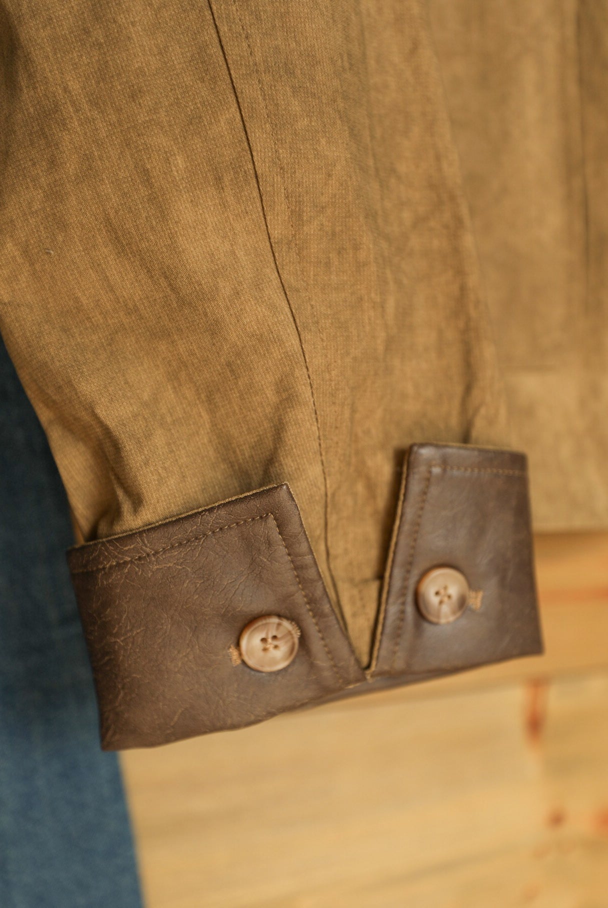 Canton Jacket-Jacket-Crooked Horn Company, Online Women's Fashion Boutique in San Tan Valley, Arizona 85140