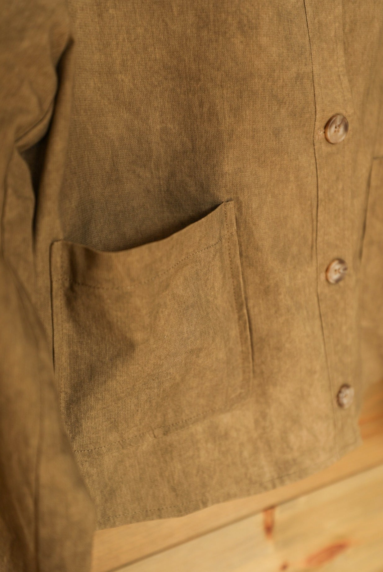 Canton Jacket-Jacket-Crooked Horn Company, Online Women's Fashion Boutique in San Tan Valley, Arizona 85140