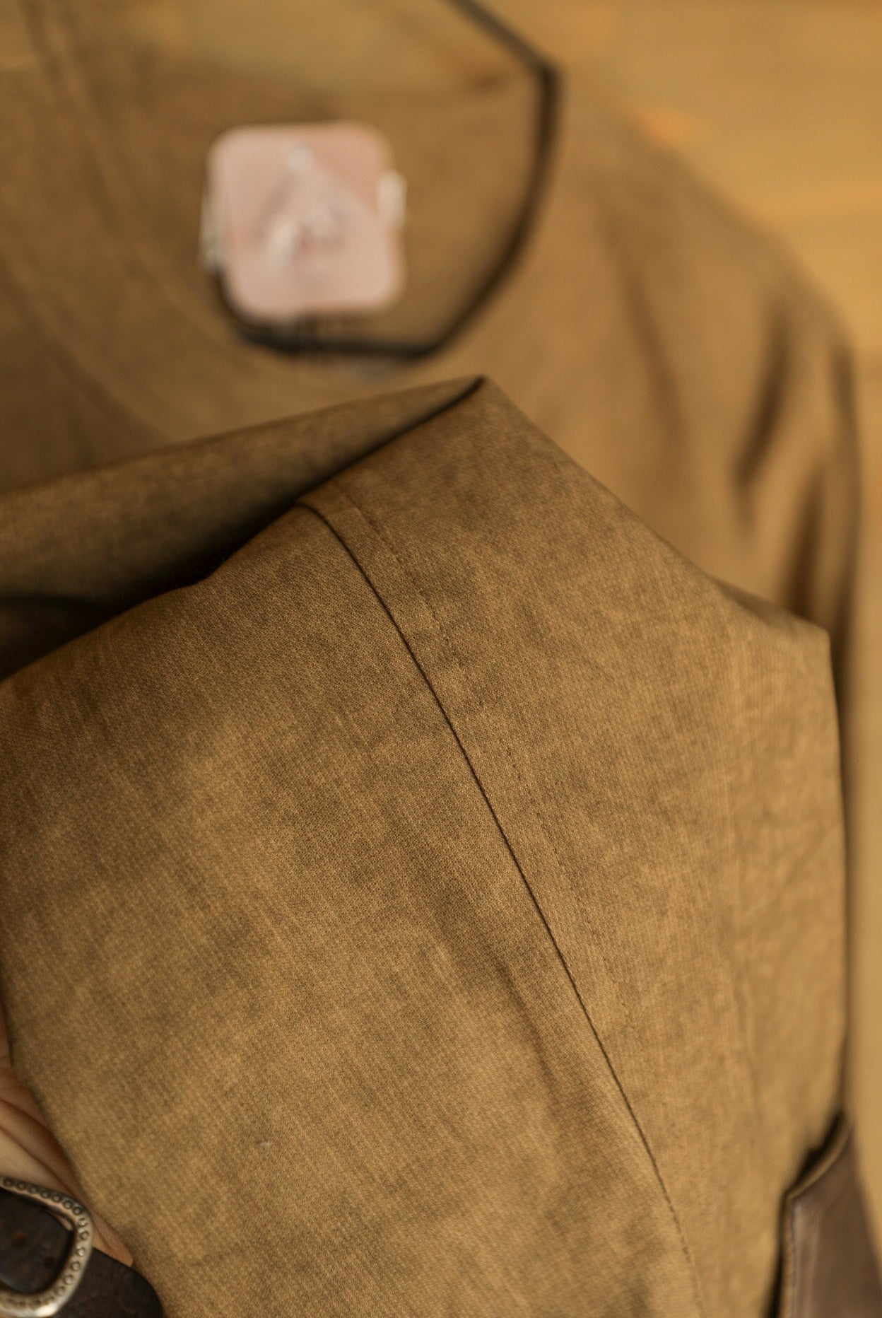 Canton Jacket-Jacket-Crooked Horn Company, Online Women's Fashion Boutique in San Tan Valley, Arizona 85140