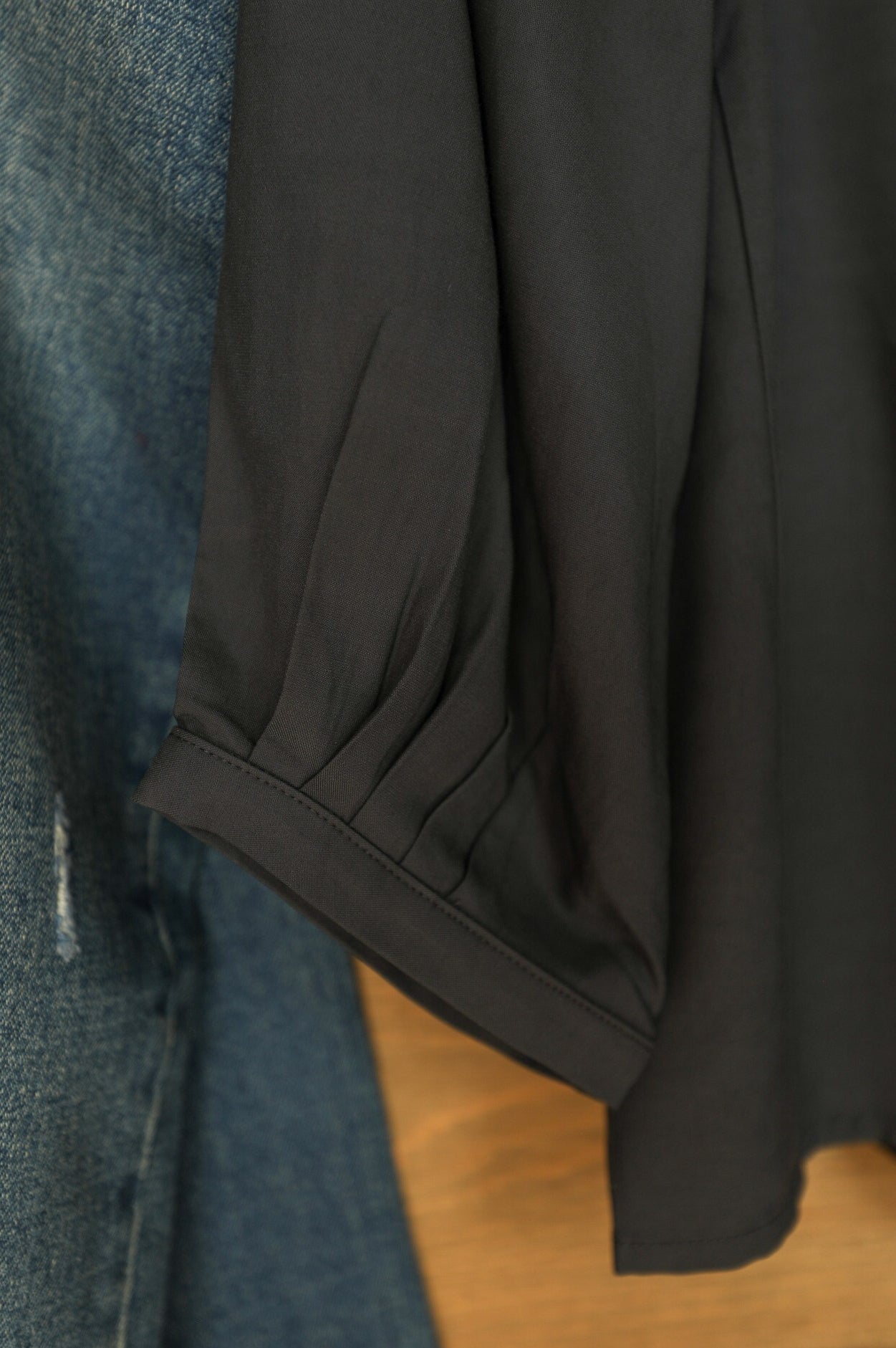 Mitchell Top-Shirts-Crooked Horn Company, Online Women's Fashion Boutique in San Tan Valley, Arizona 85140