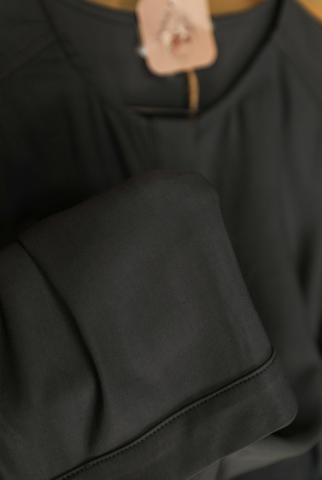 Mitchell Top-Shirts-Crooked Horn Company, Online Women's Fashion Boutique in San Tan Valley, Arizona 85140