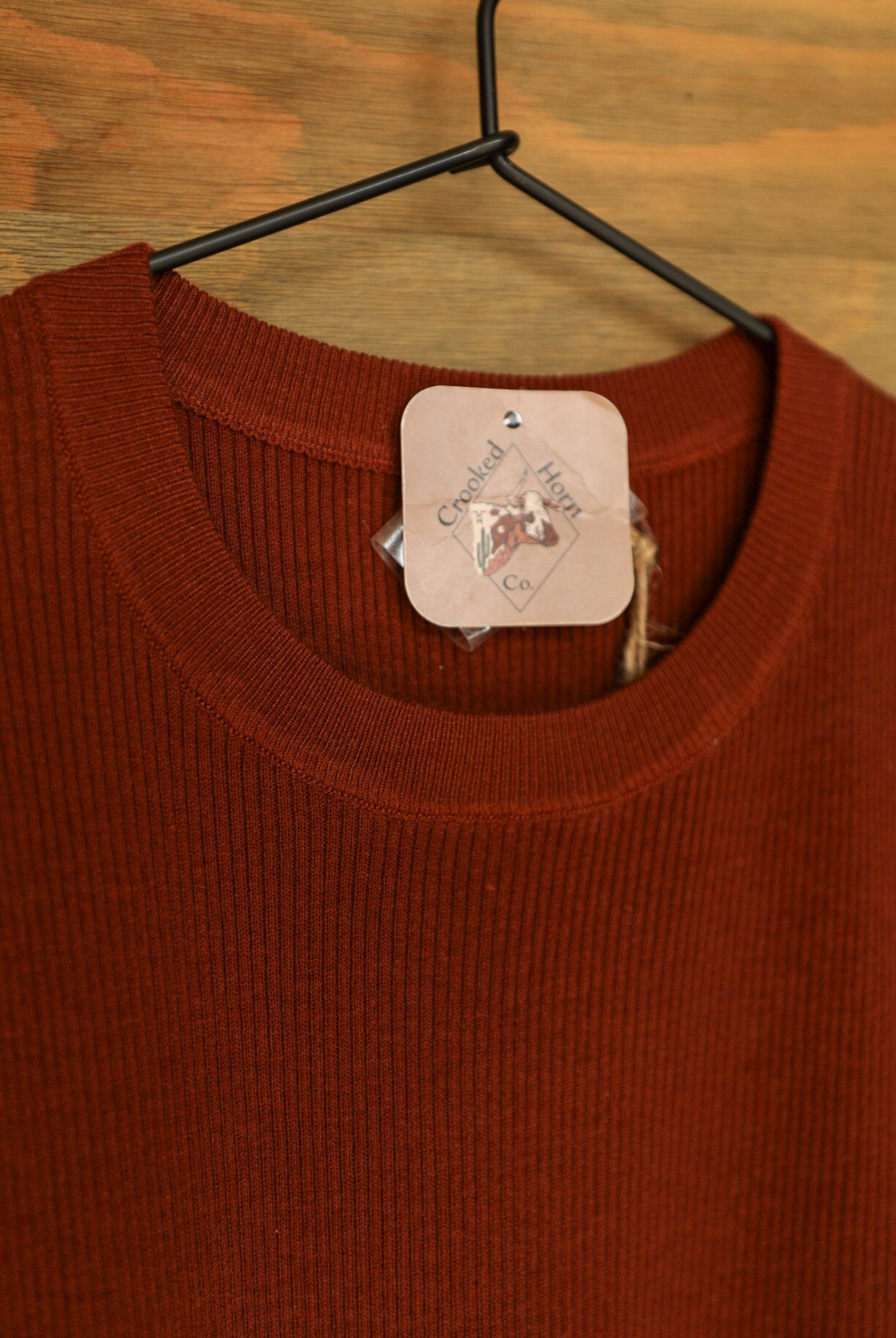 Tea Top-Shirts-Crooked Horn Company, Online Women's Fashion Boutique in San Tan Valley, Arizona 85140