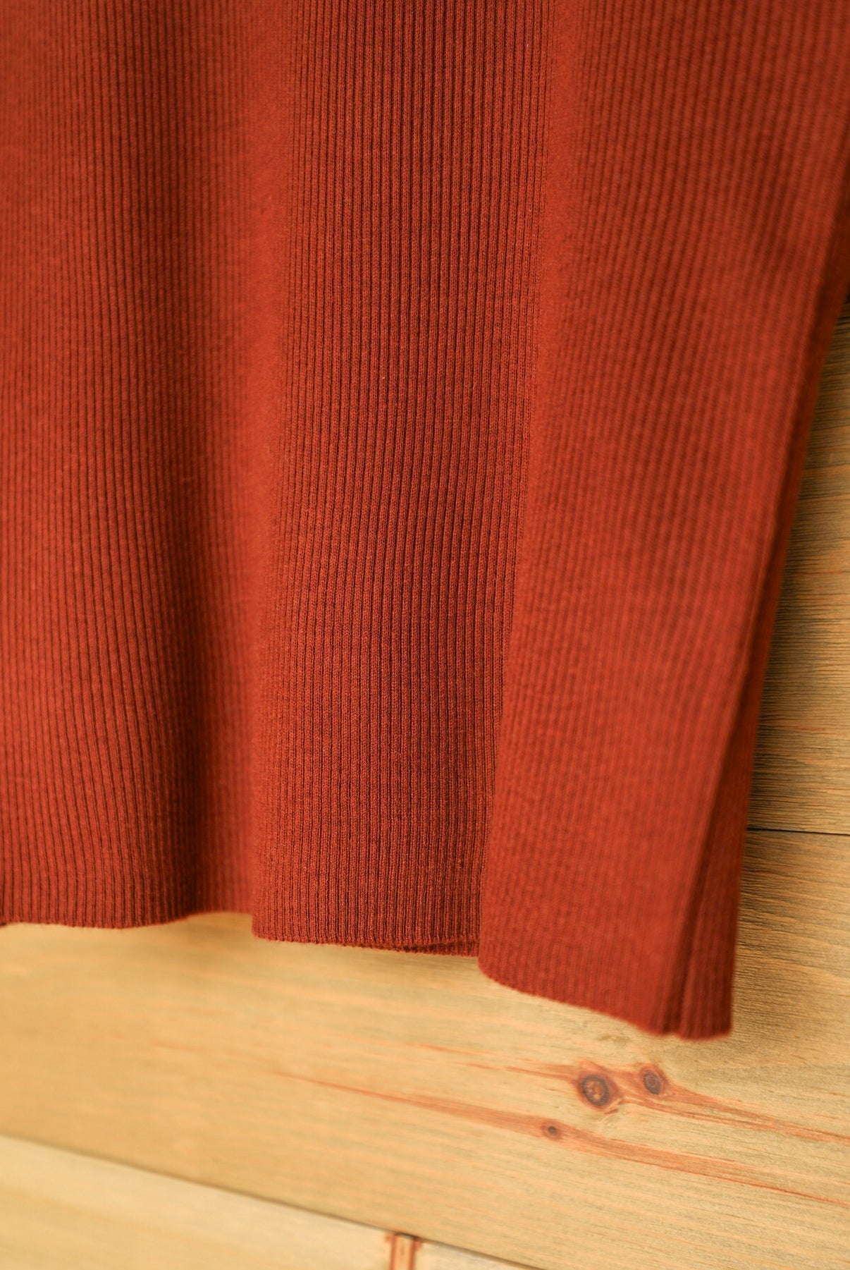 Tea Top-Shirts-Crooked Horn Company, Online Women's Fashion Boutique in San Tan Valley, Arizona 85140