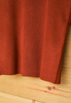 Tea Top-Shirts-Crooked Horn Company, Online Women's Fashion Boutique in San Tan Valley, Arizona 85140