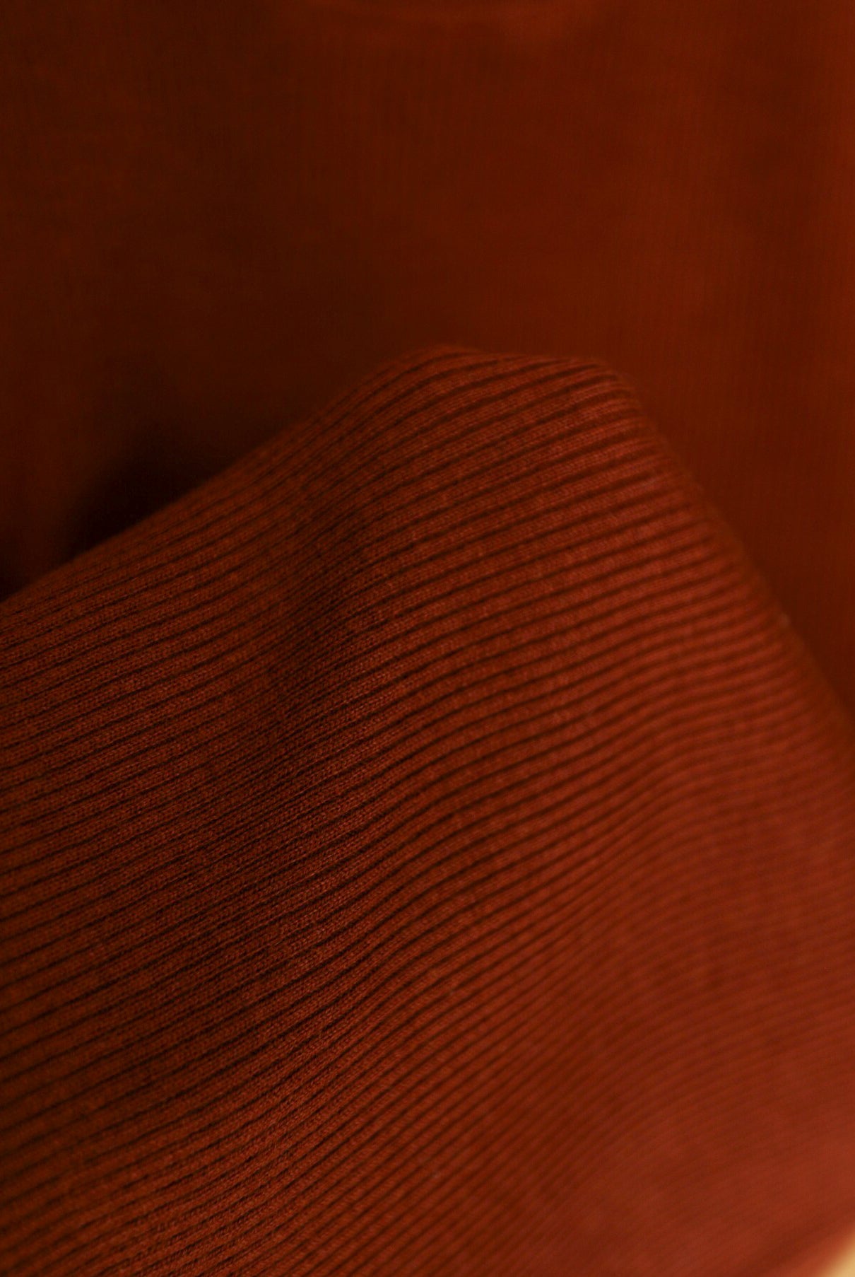 Tea Top-Shirts-Crooked Horn Company, Online Women's Fashion Boutique in San Tan Valley, Arizona 85140