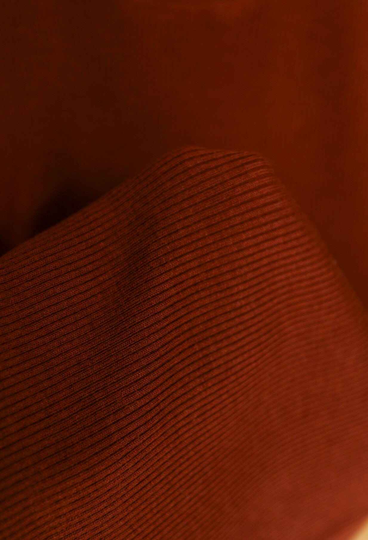 Tea Top-Shirts-Crooked Horn Company, Online Women's Fashion Boutique in San Tan Valley, Arizona 85140