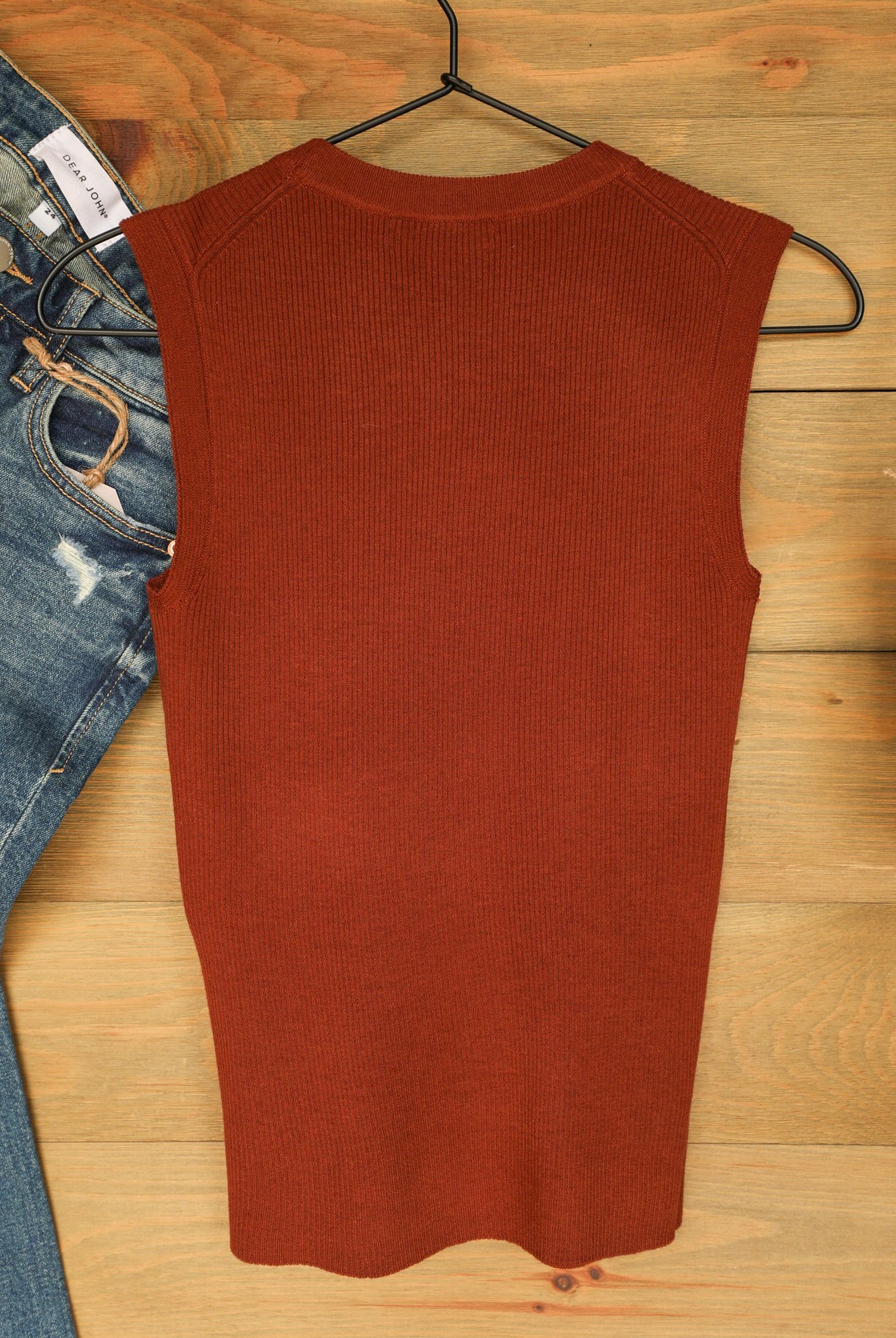 Tea Top-Shirts-Crooked Horn Company, Online Women's Fashion Boutique in San Tan Valley, Arizona 85140