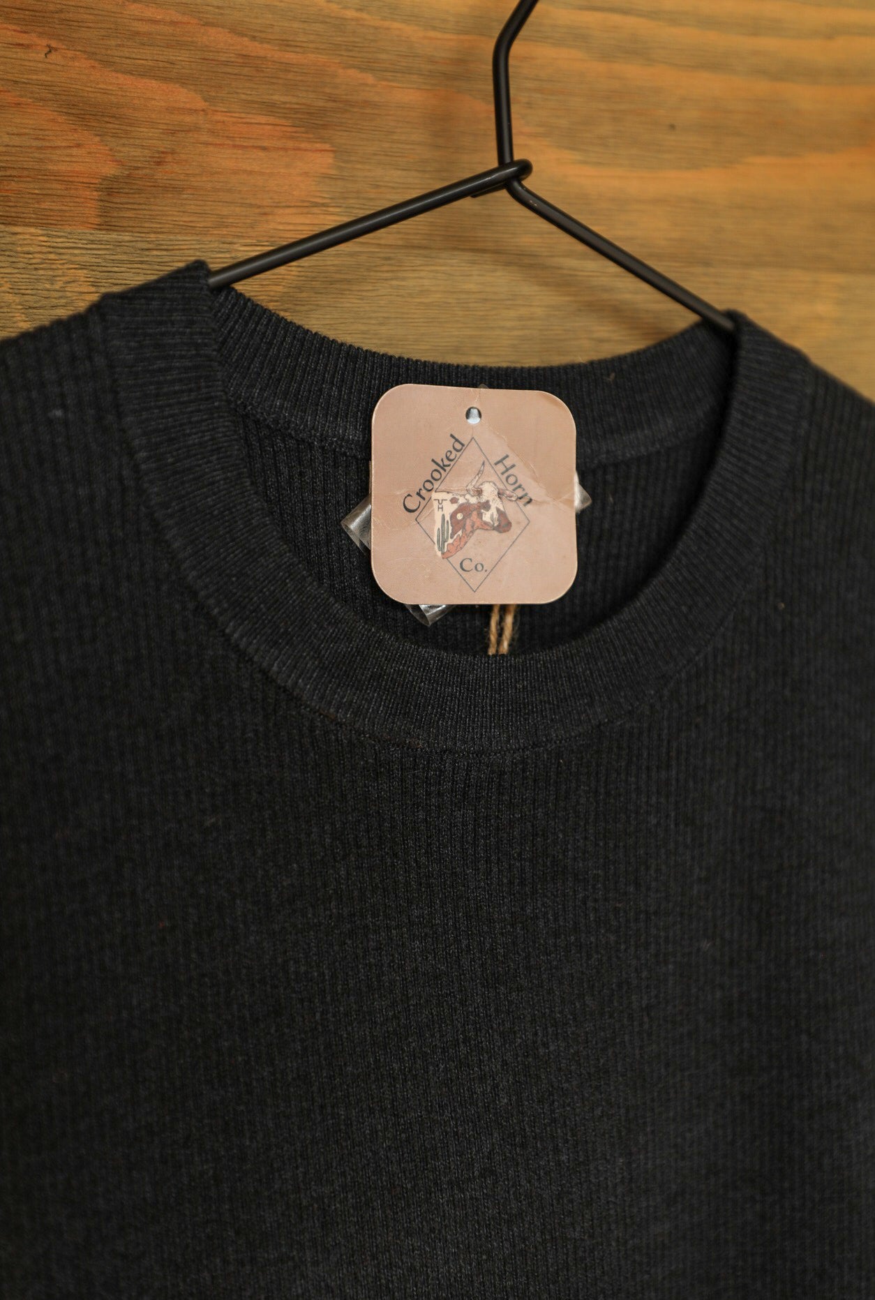 Tea Top-Shirts-Crooked Horn Company, Online Women's Fashion Boutique in San Tan Valley, Arizona 85140