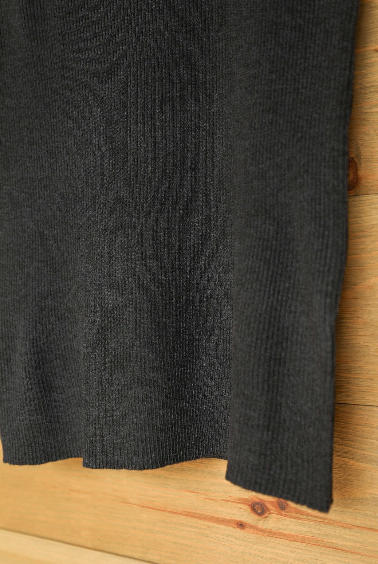 Tea Top-Shirts-Crooked Horn Company, Online Women's Fashion Boutique in San Tan Valley, Arizona 85140