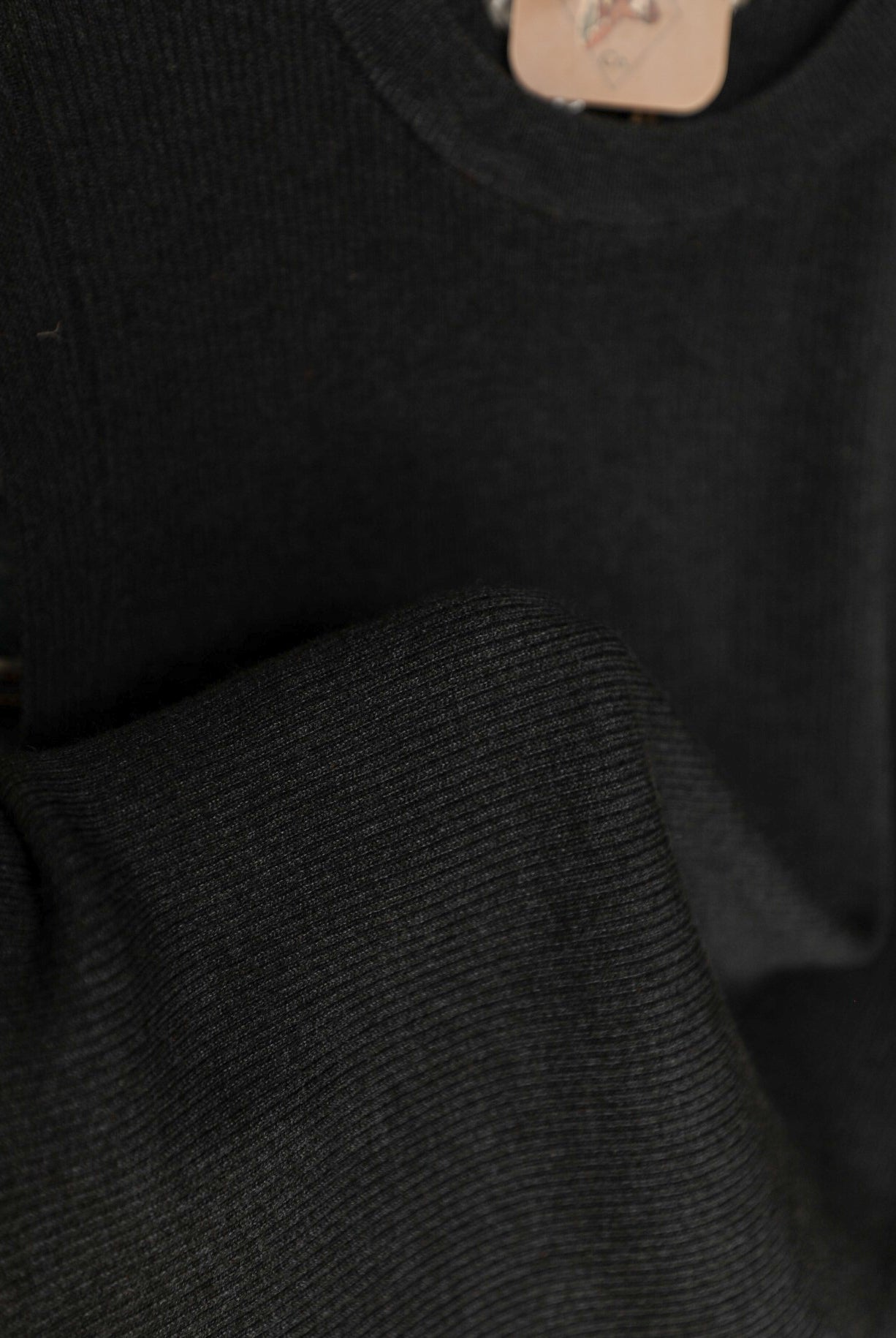 Tea Top-Shirts-Crooked Horn Company, Online Women's Fashion Boutique in San Tan Valley, Arizona 85140