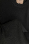 Tea Top-Shirts-Crooked Horn Company, Online Women's Fashion Boutique in San Tan Valley, Arizona 85140