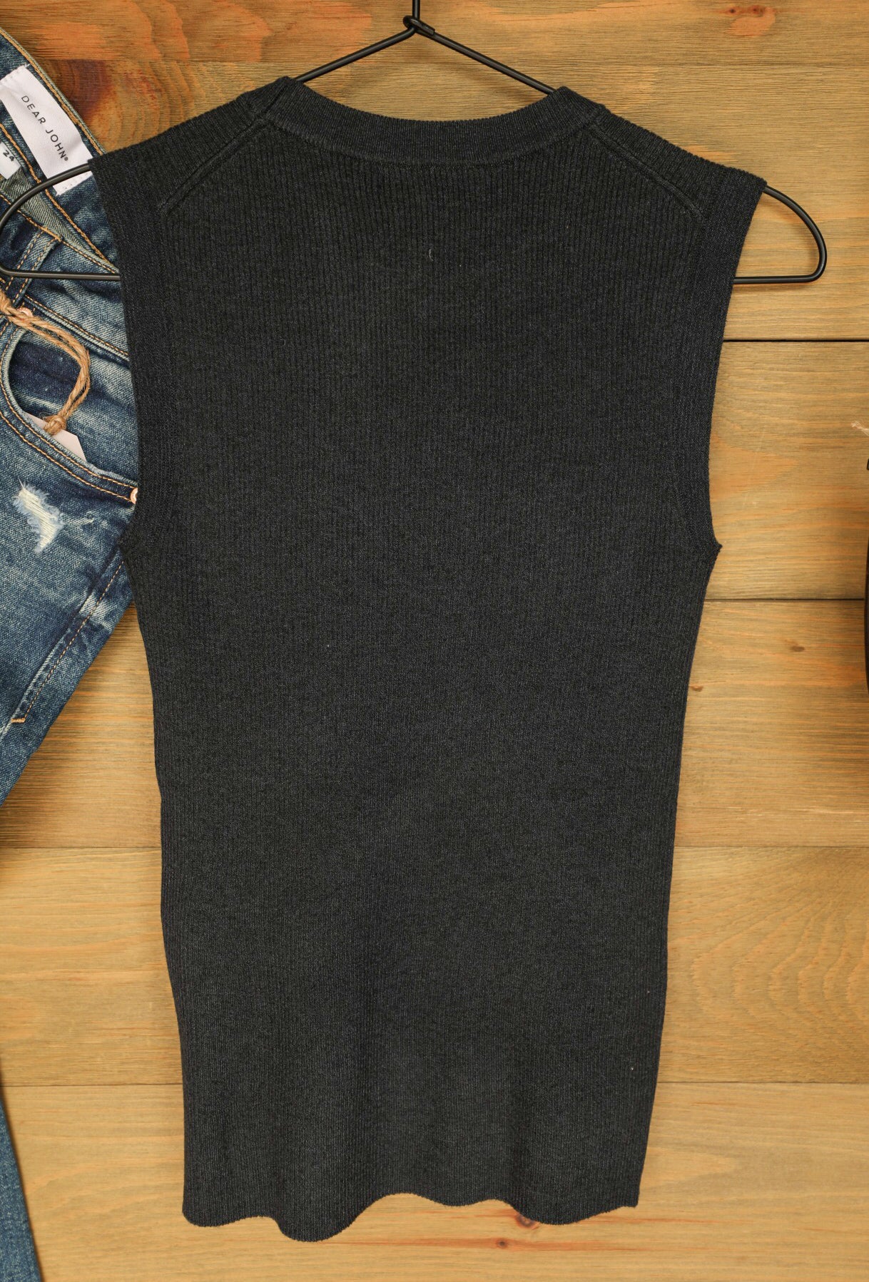 Tea Top-Shirts-Crooked Horn Company, Online Women's Fashion Boutique in San Tan Valley, Arizona 85140