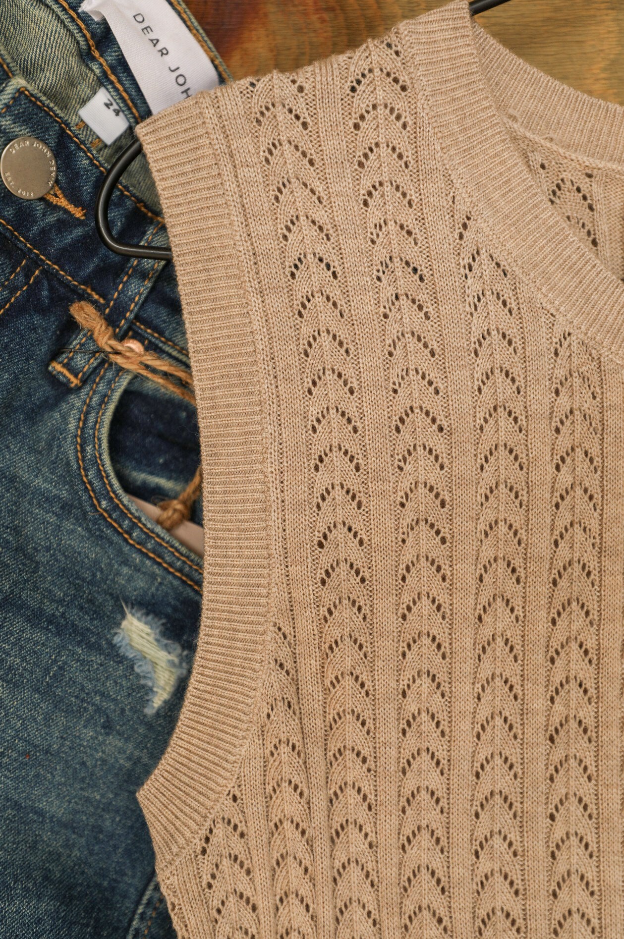 Madison Top-Shirts-Crooked Horn Company, Online Women's Fashion Boutique in San Tan Valley, Arizona 85140