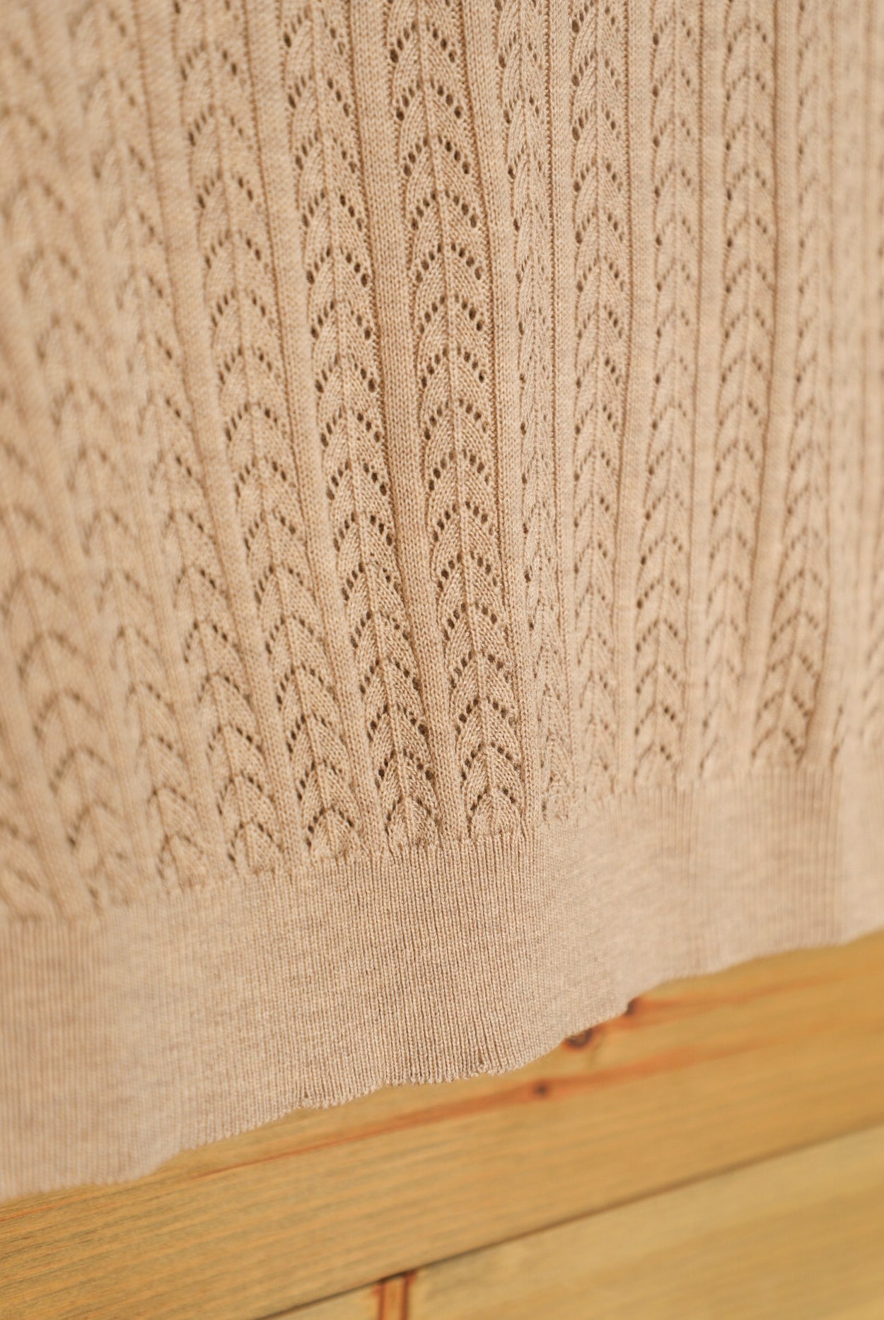 Madison Top-Shirts-Crooked Horn Company, Online Women's Fashion Boutique in San Tan Valley, Arizona 85140