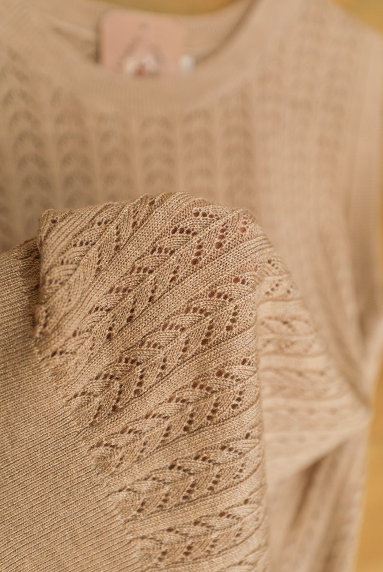 Madison Top-Shirts-Crooked Horn Company, Online Women's Fashion Boutique in San Tan Valley, Arizona 85140