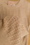 Madison Top-Shirts-Crooked Horn Company, Online Women's Fashion Boutique in San Tan Valley, Arizona 85140