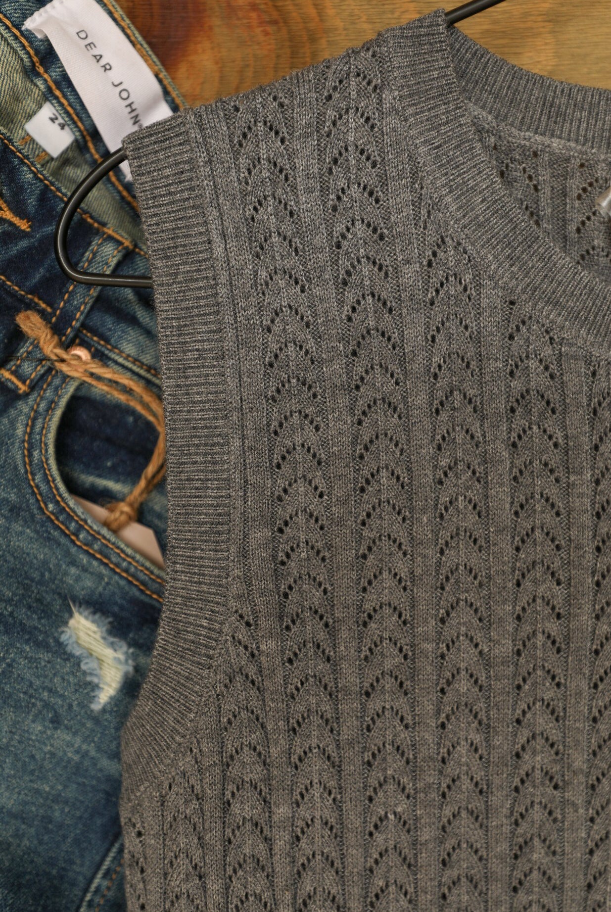 Madison Top-Shirts-Crooked Horn Company, Online Women's Fashion Boutique in San Tan Valley, Arizona 85140