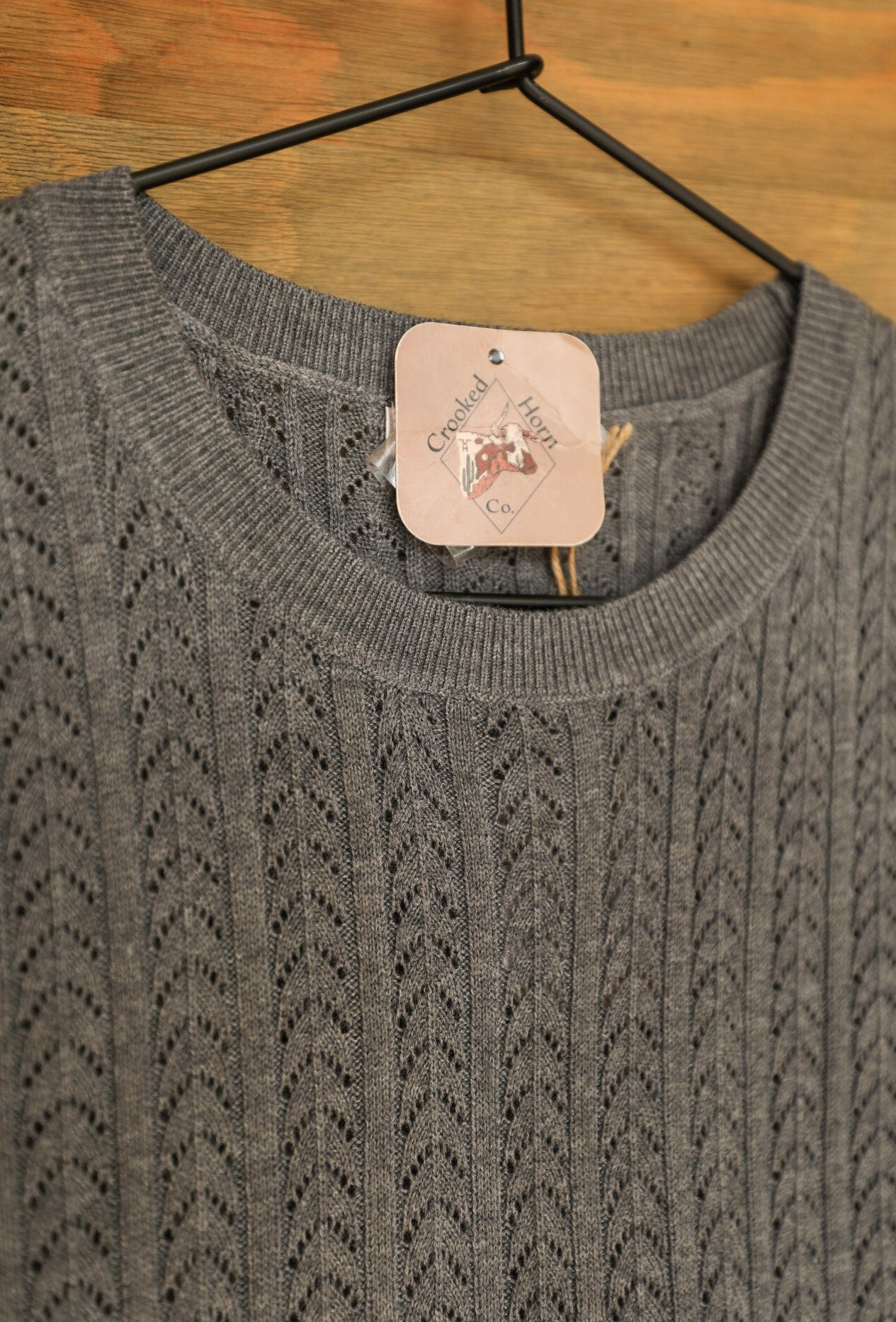 Madison Top-Shirts-Crooked Horn Company, Online Women's Fashion Boutique in San Tan Valley, Arizona 85140