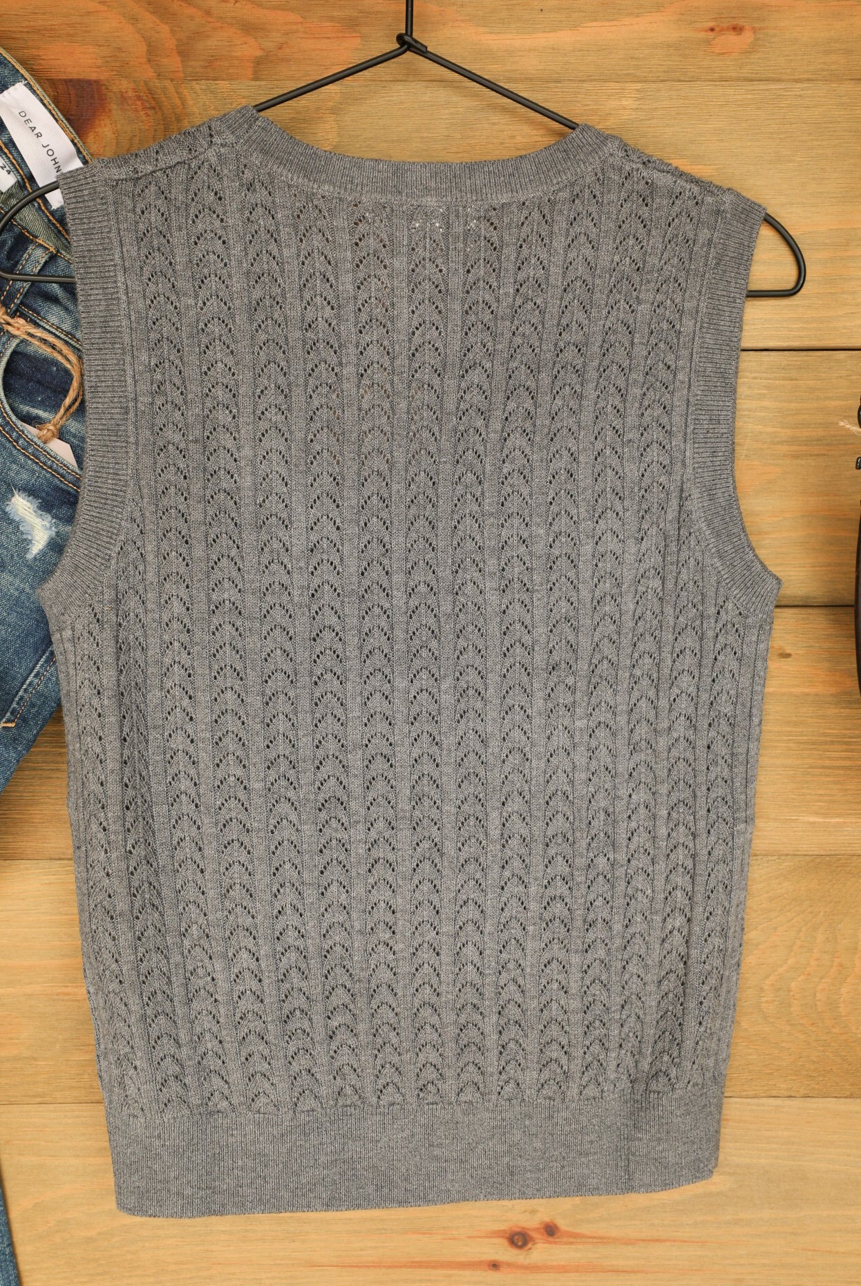 Madison Top-Shirts-Crooked Horn Company, Online Women's Fashion Boutique in San Tan Valley, Arizona 85140