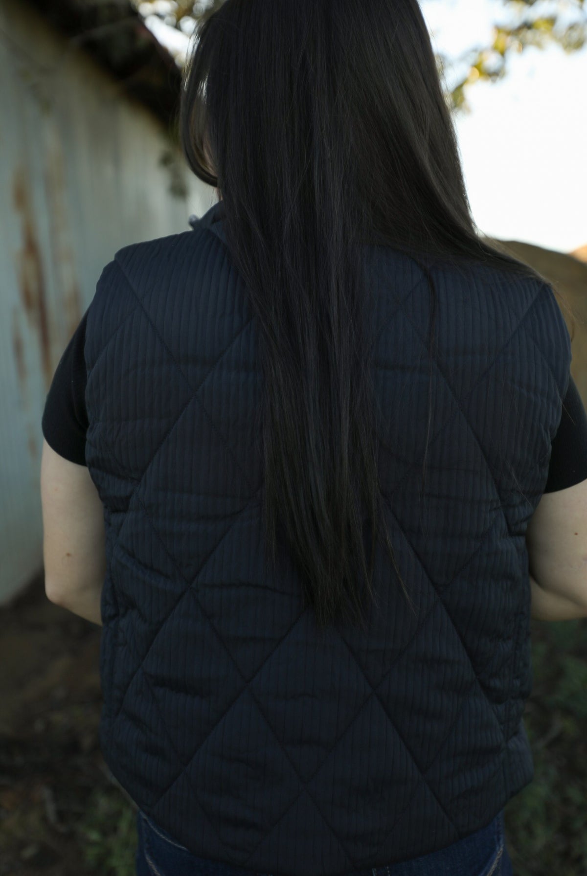 Cassidy Vest-Jacket-Crooked Horn Company, Online Women's Fashion Boutique in San Tan Valley, Arizona 85140