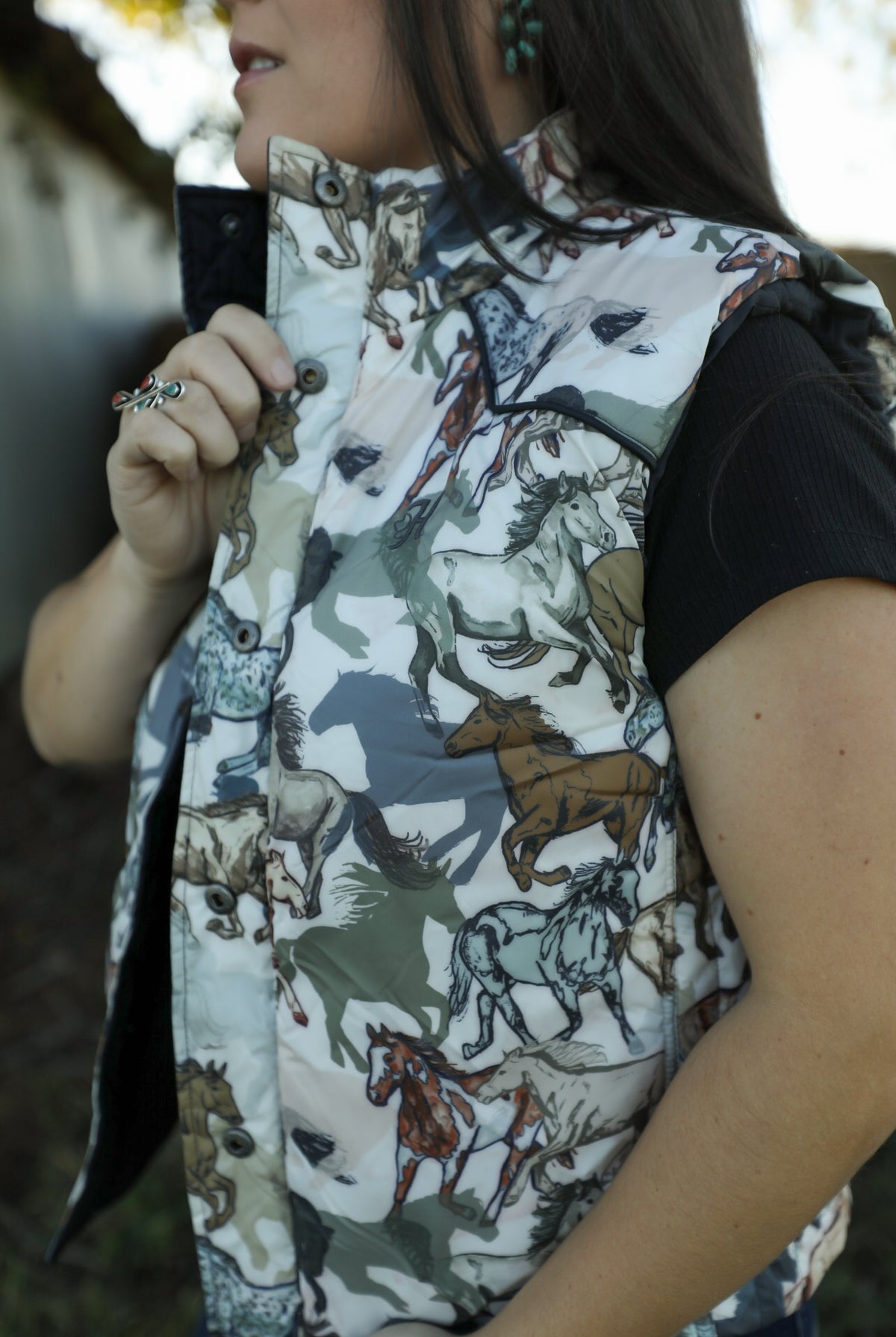 Cassidy Vest-Jacket-Crooked Horn Company, Online Women's Fashion Boutique in San Tan Valley, Arizona 85140