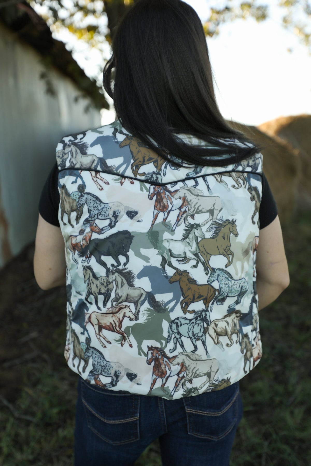 Cassidy Vest-Jacket-Crooked Horn Company, Online Women's Fashion Boutique in San Tan Valley, Arizona 85140