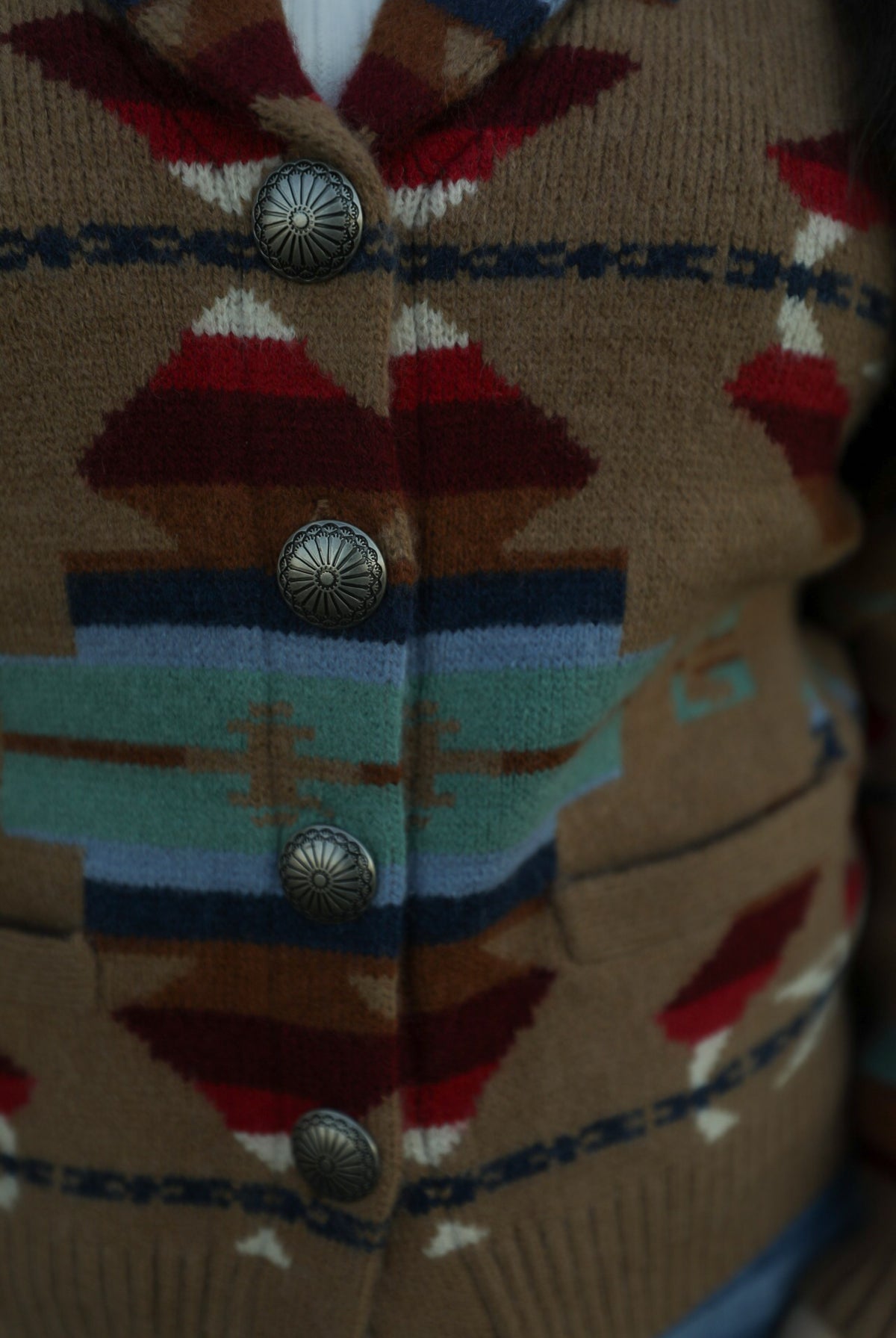 Painted Mesa Cardigan-Jacket-Crooked Horn Company, Online Women's Fashion Boutique in San Tan Valley, Arizona 85140