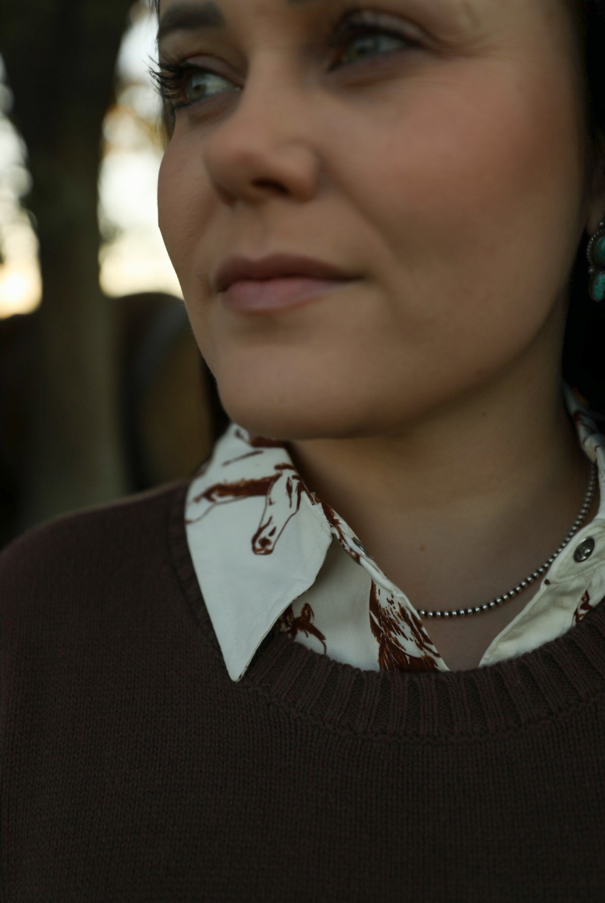 Remington Sweater-Shirts-Crooked Horn Company, Online Women's Fashion Boutique in San Tan Valley, Arizona 85140