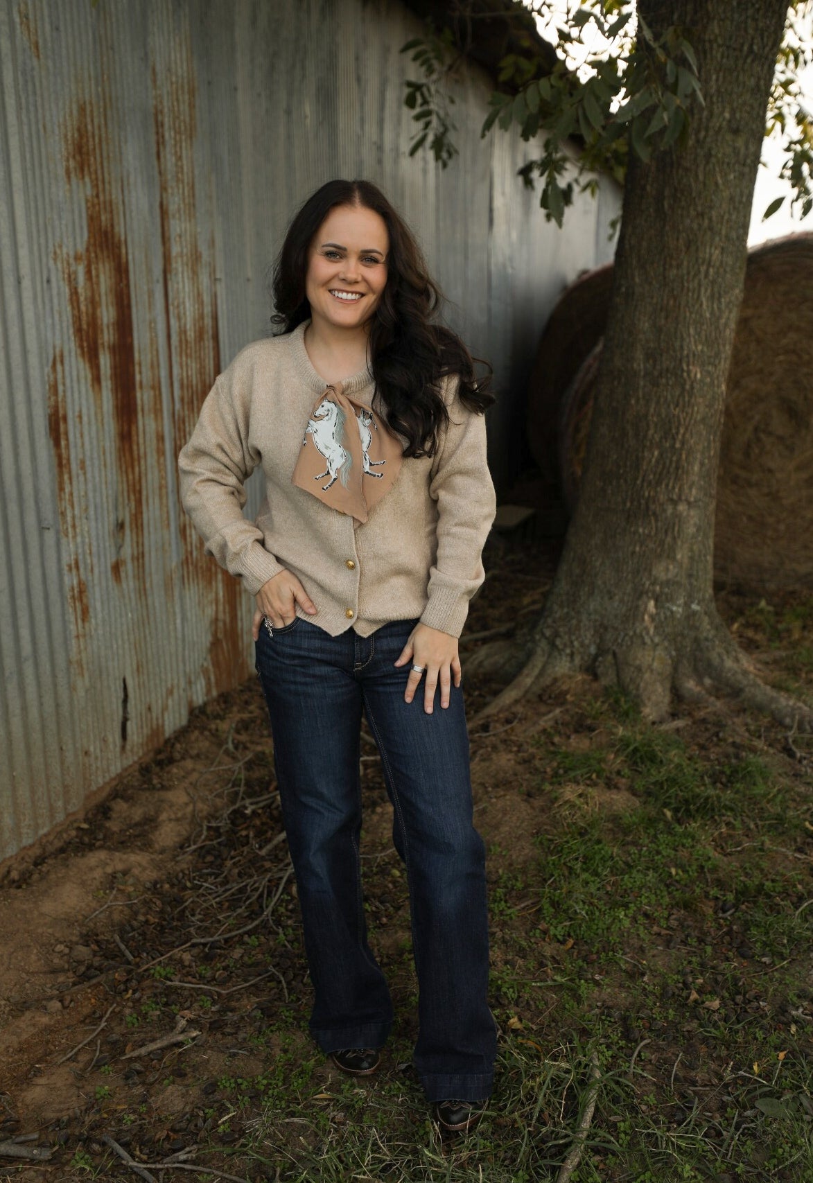 Volin Cardigan-Jacket-Crooked Horn Company, Online Women's Fashion Boutique in San Tan Valley, Arizona 85140